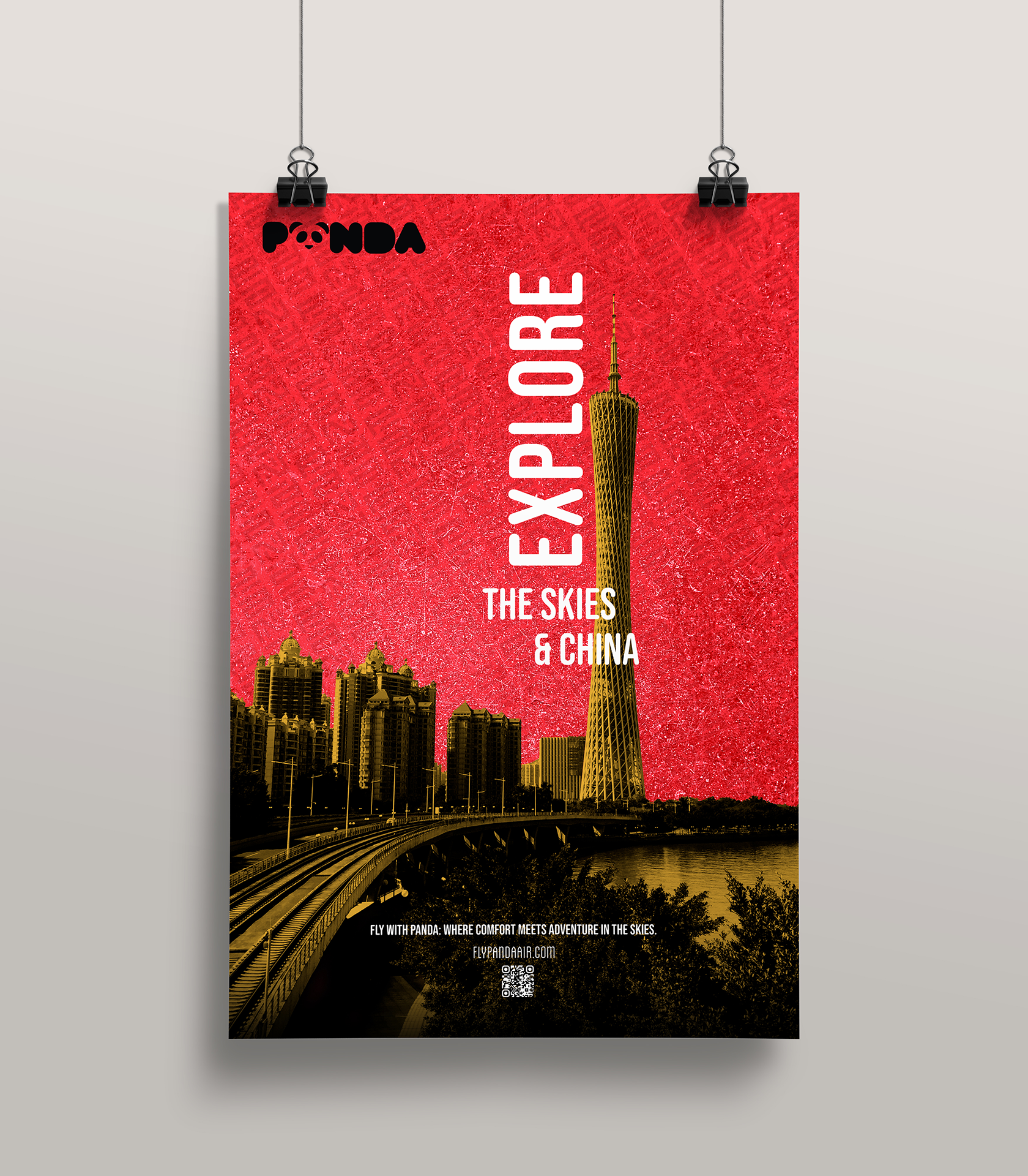 ExplorePoster
