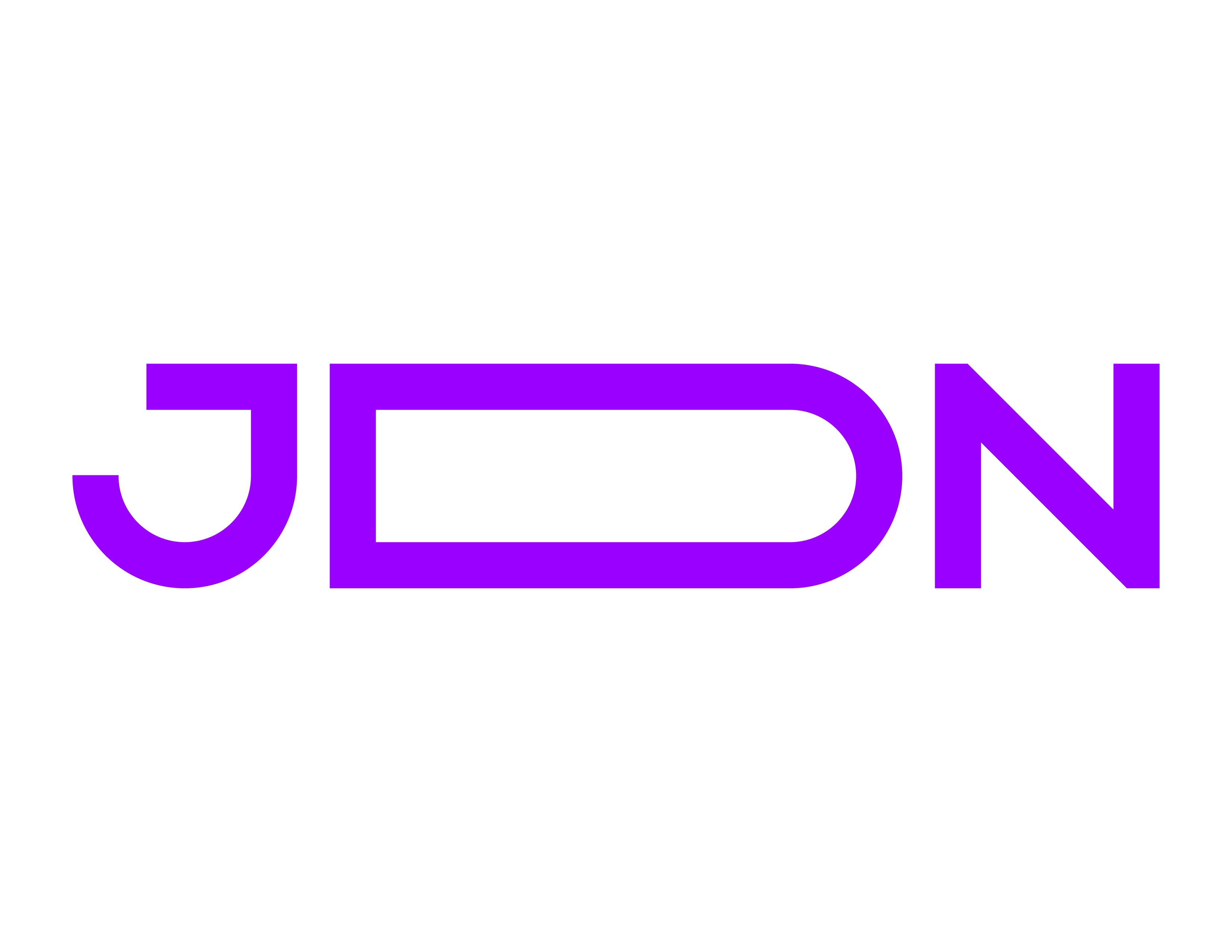 JDNLogo-04