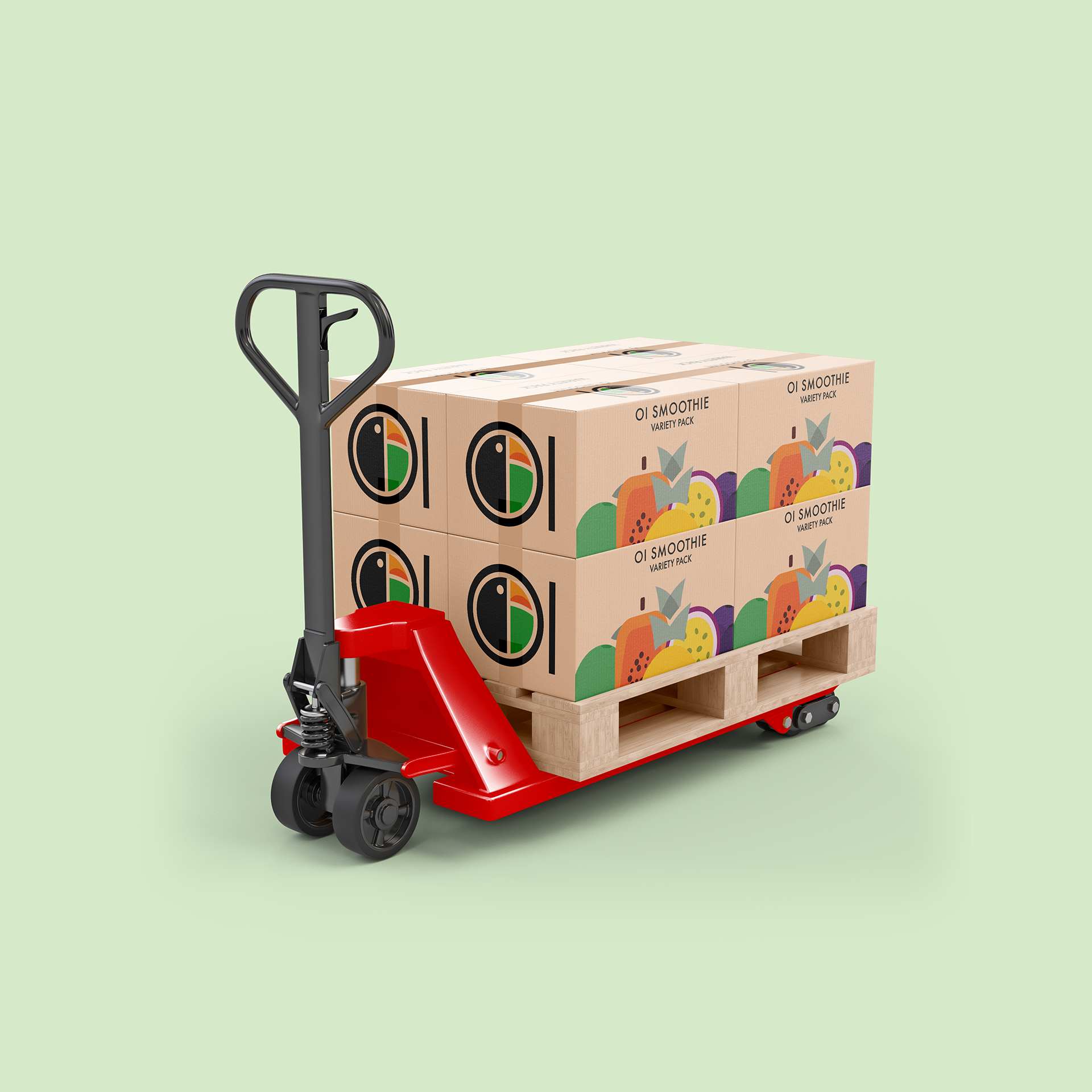 OiBoxesWarehouseVF