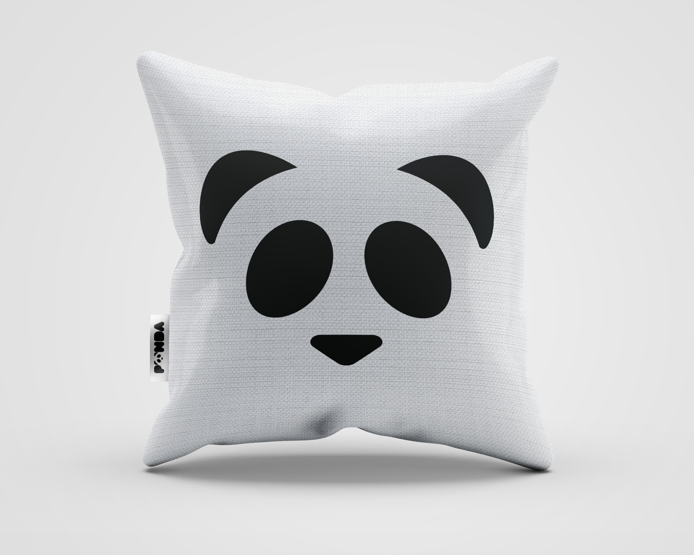 Pillow Mock-Up 01