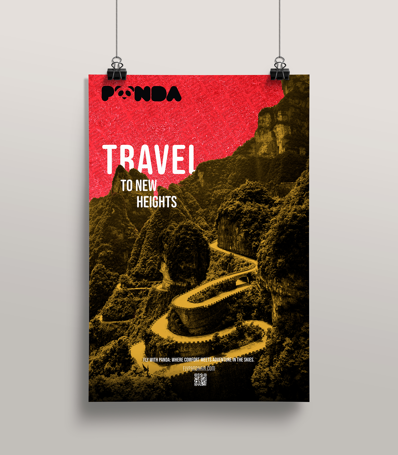 TravelPoster
