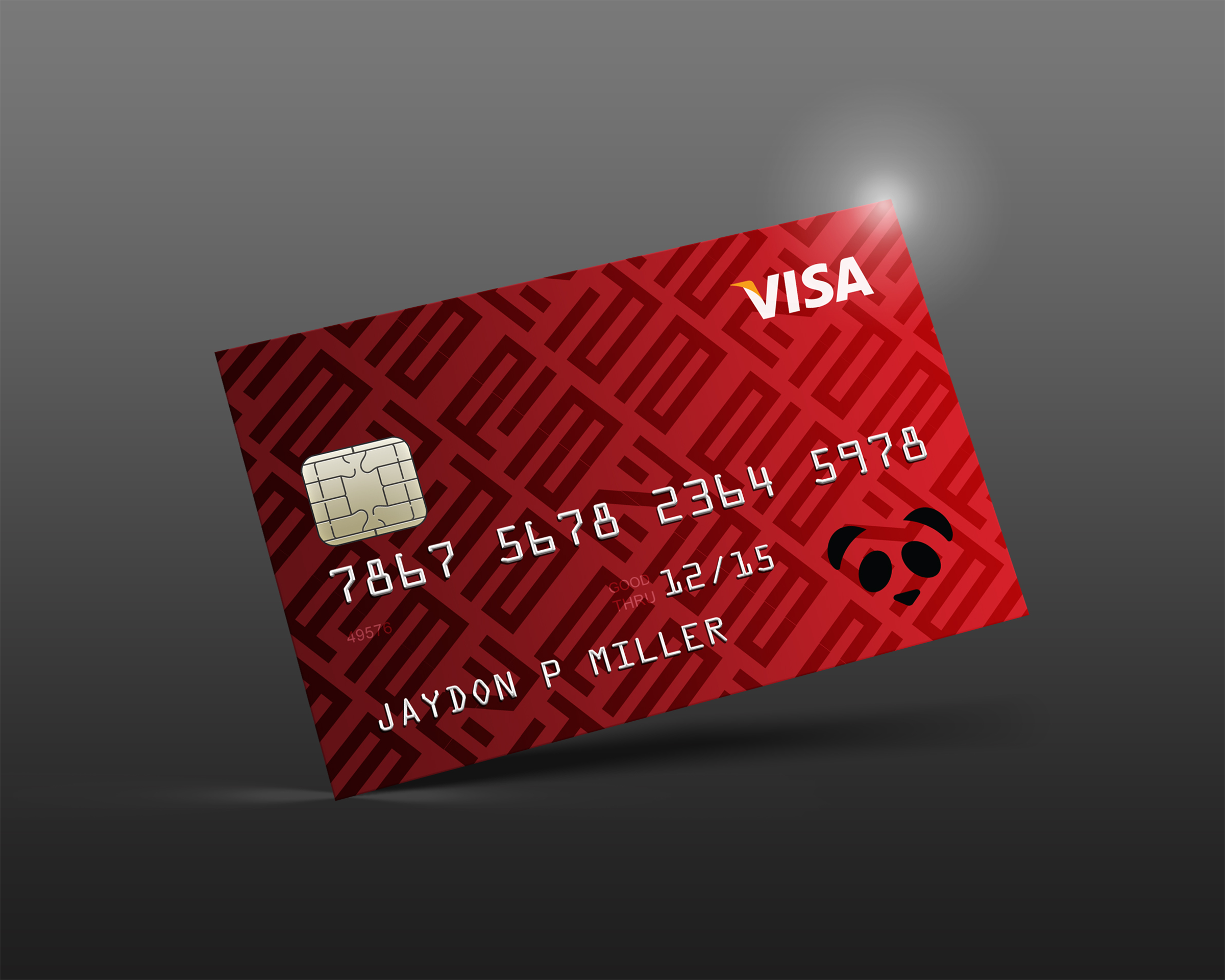 creditcard1