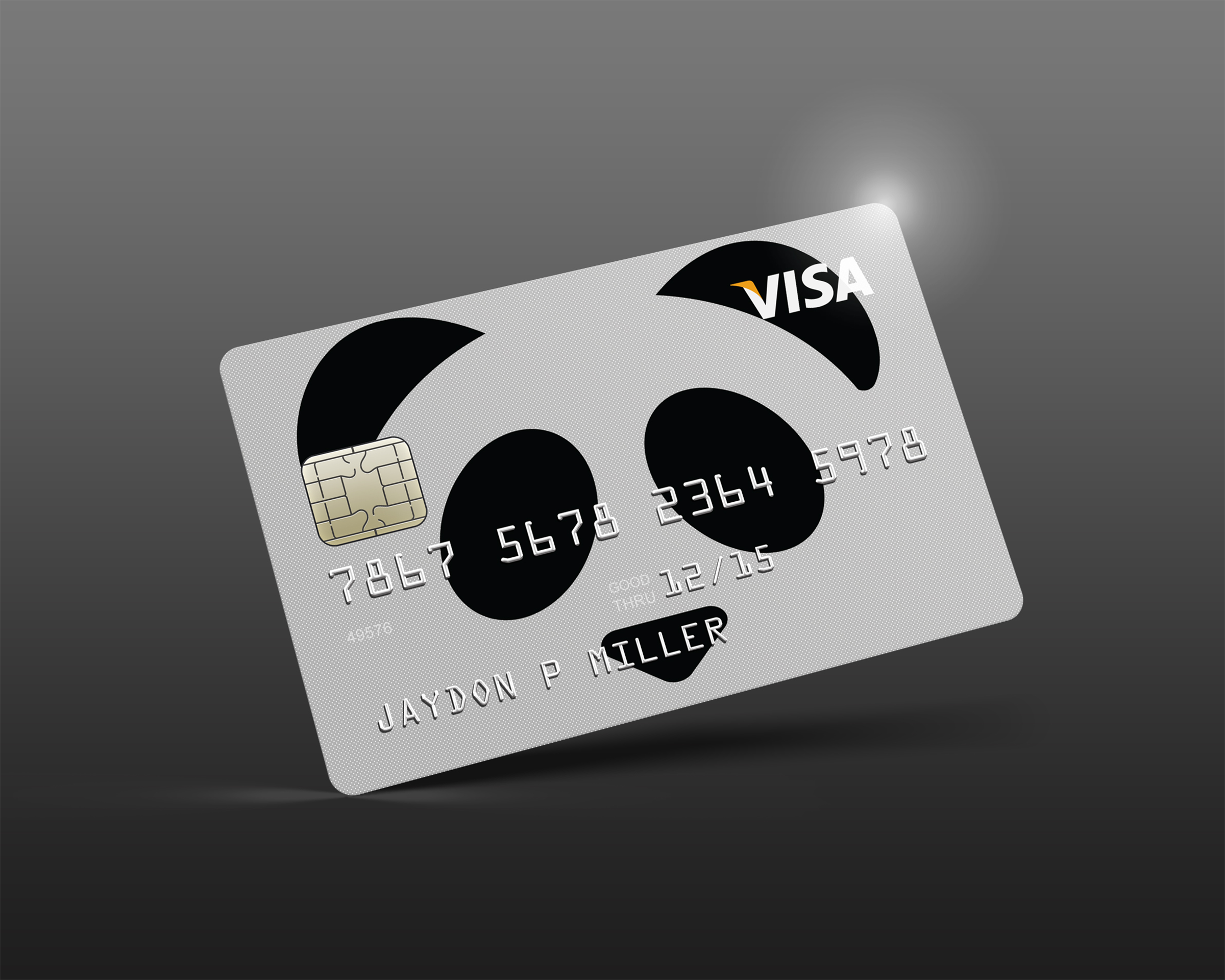 creditcard2