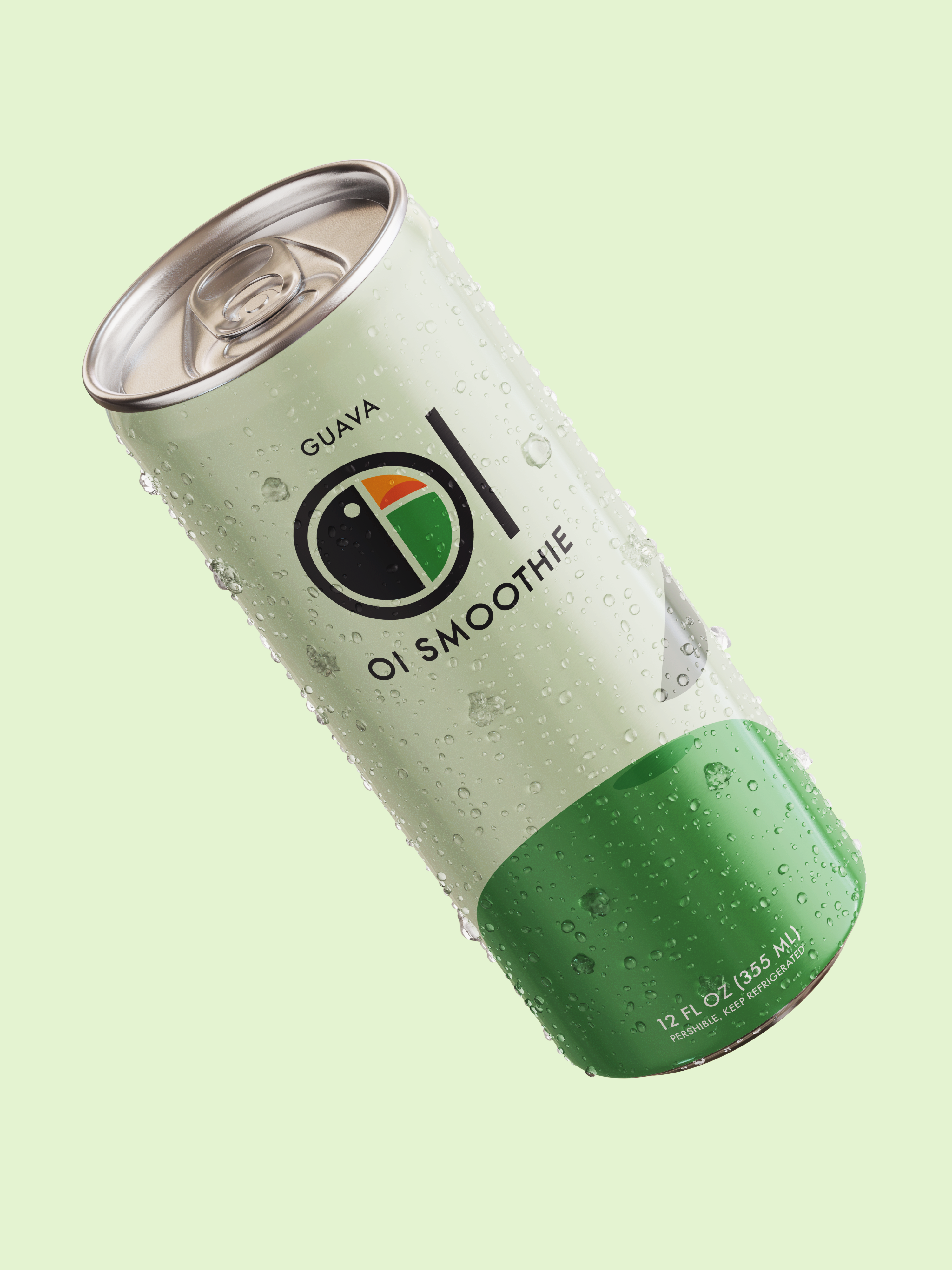CloseUp-Can-Mockup-Guava
