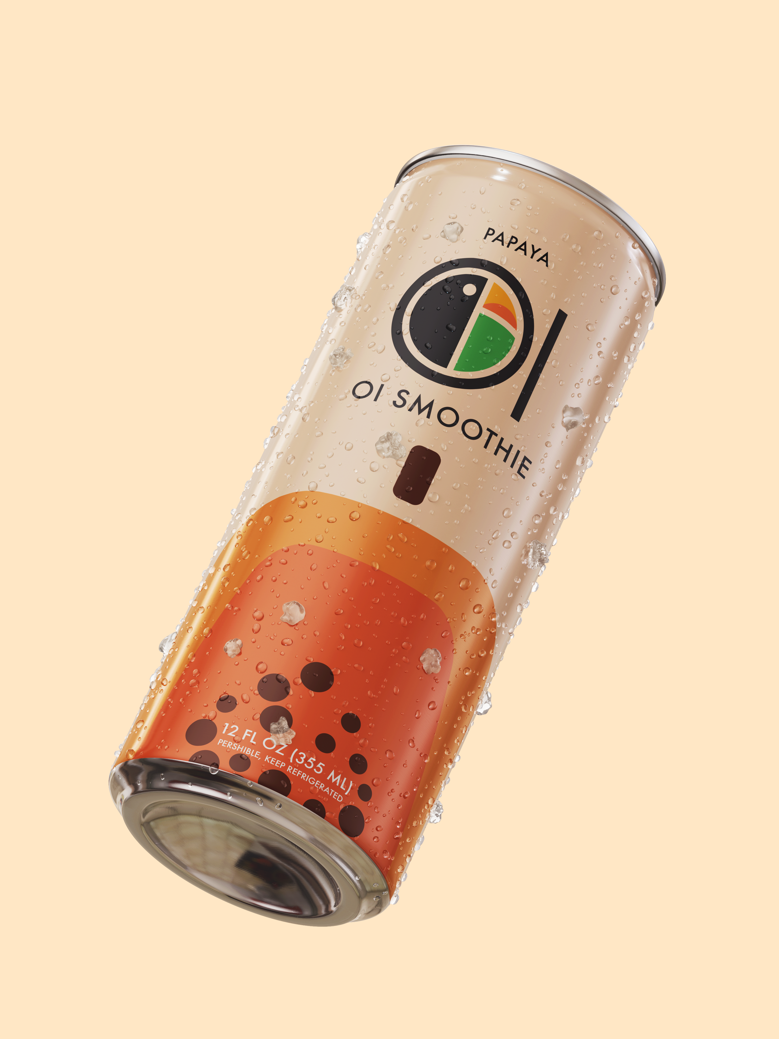 CloseUp-Can-Mockup-Papaya