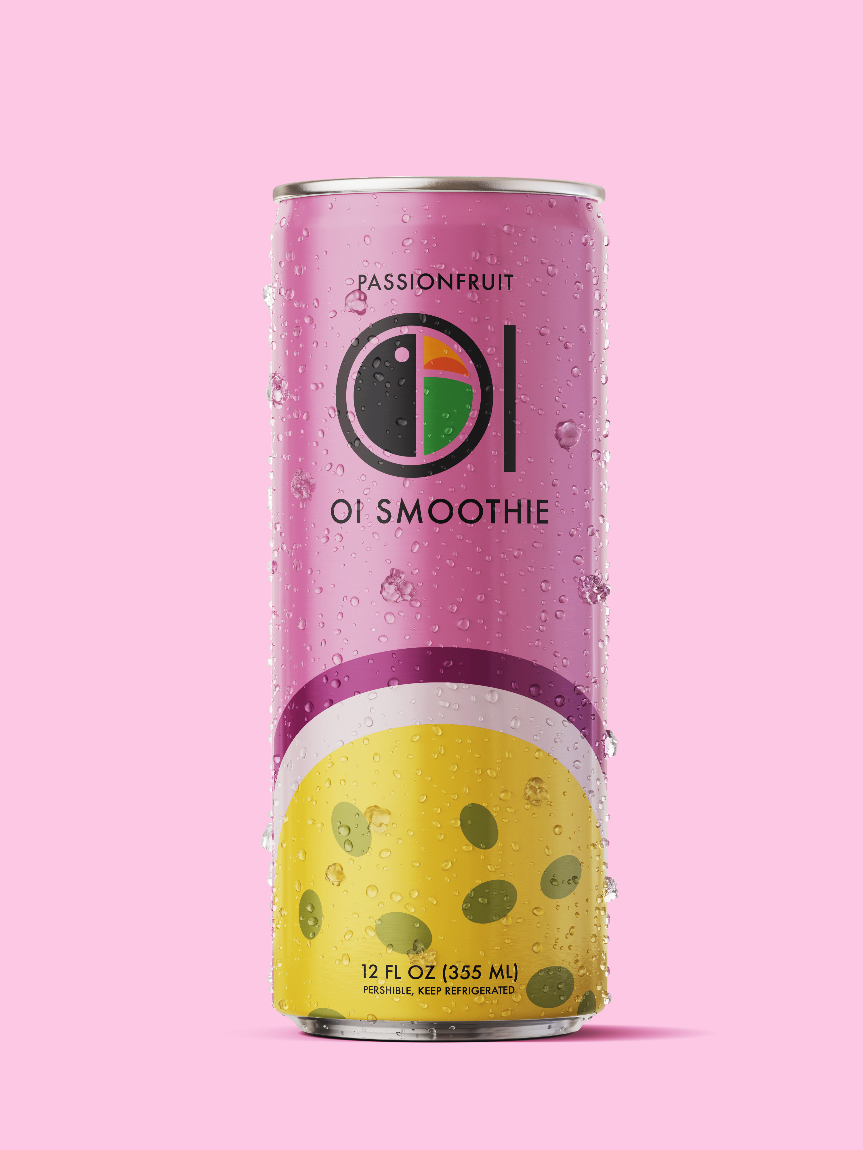 CloseUp-Can-Mockup-Passionfruit