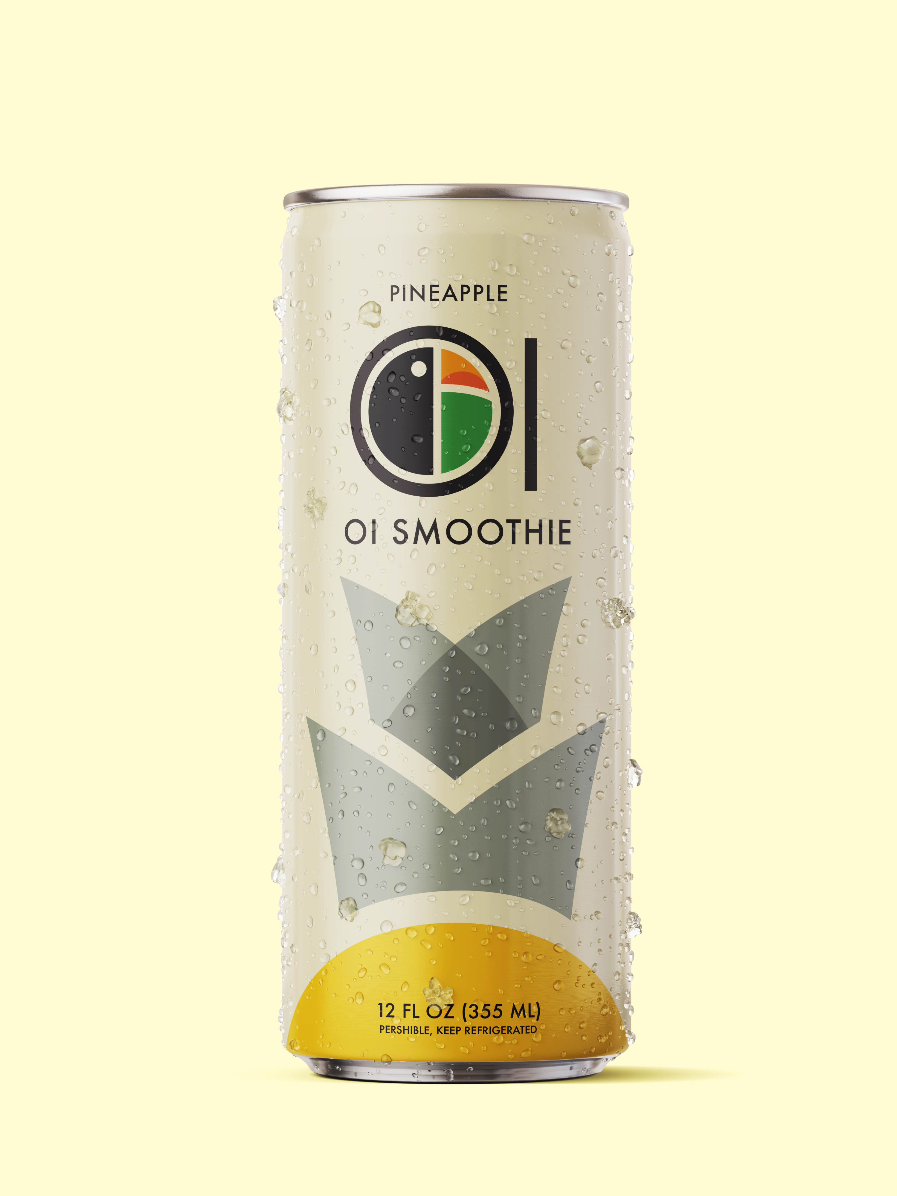 CloseUp-Can-Mockup-Pineapple