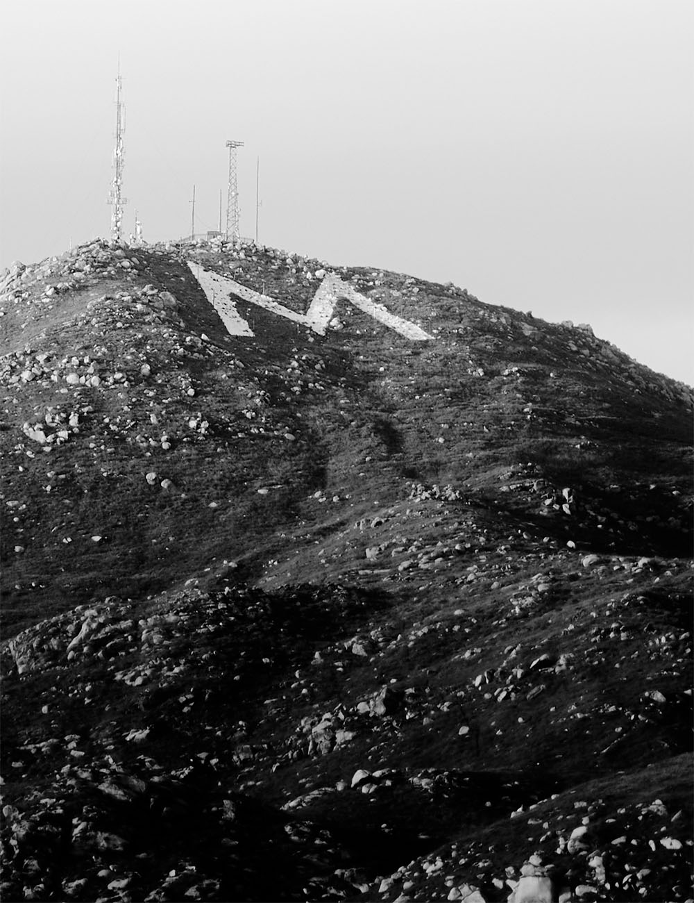 Moval_M-Mountain-01