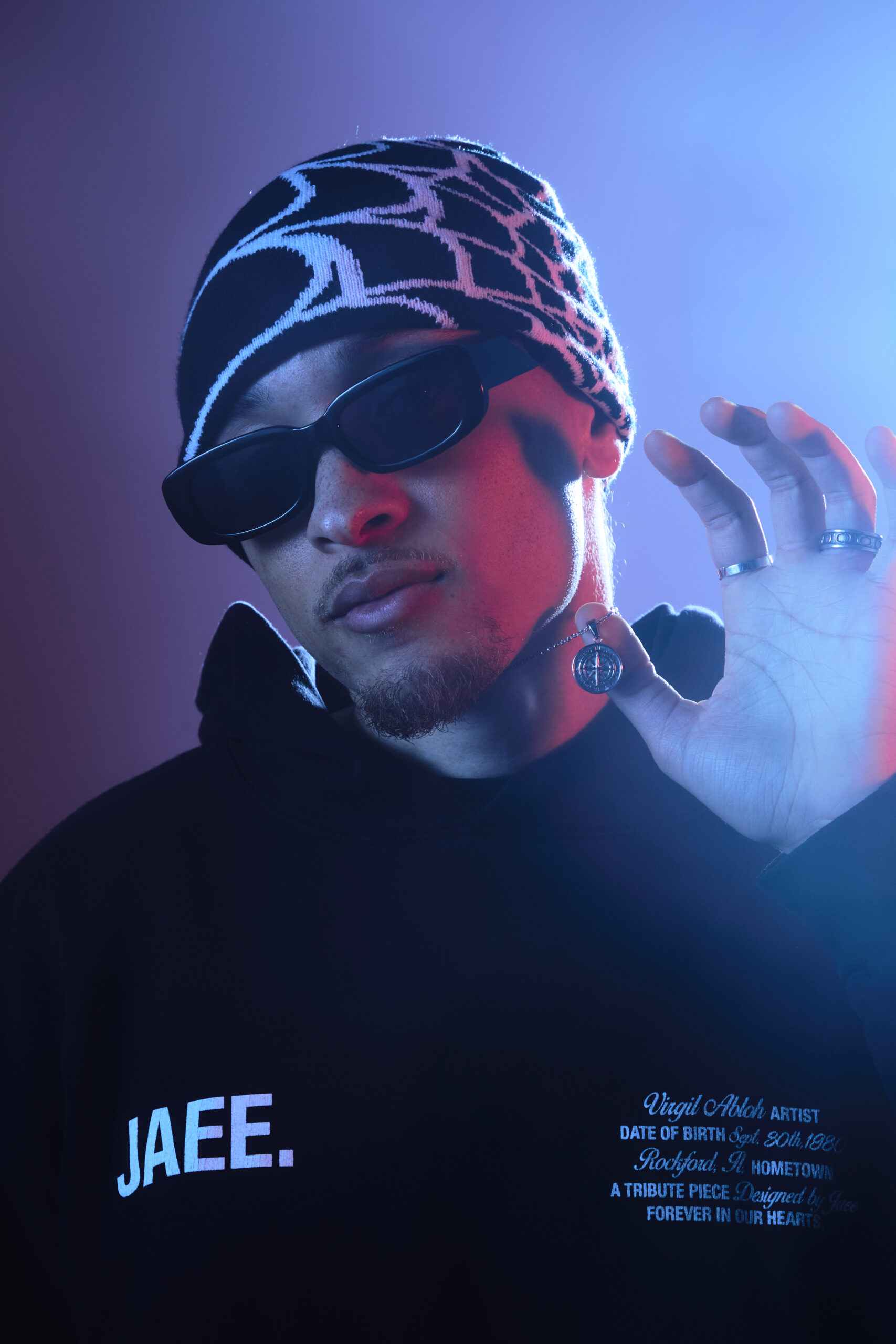 JaydonEdHairlight 32
