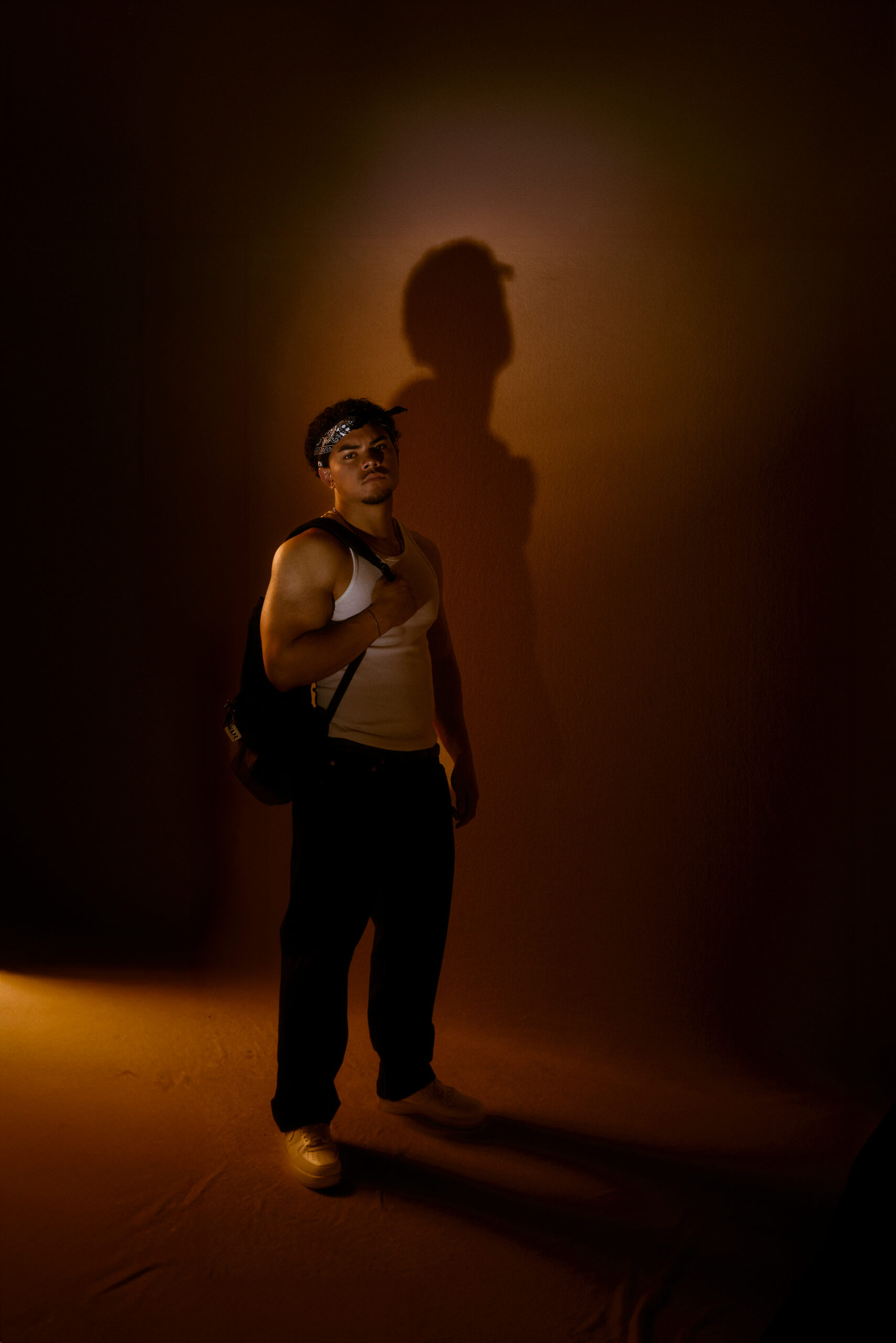 Kawika90shootfullstudio