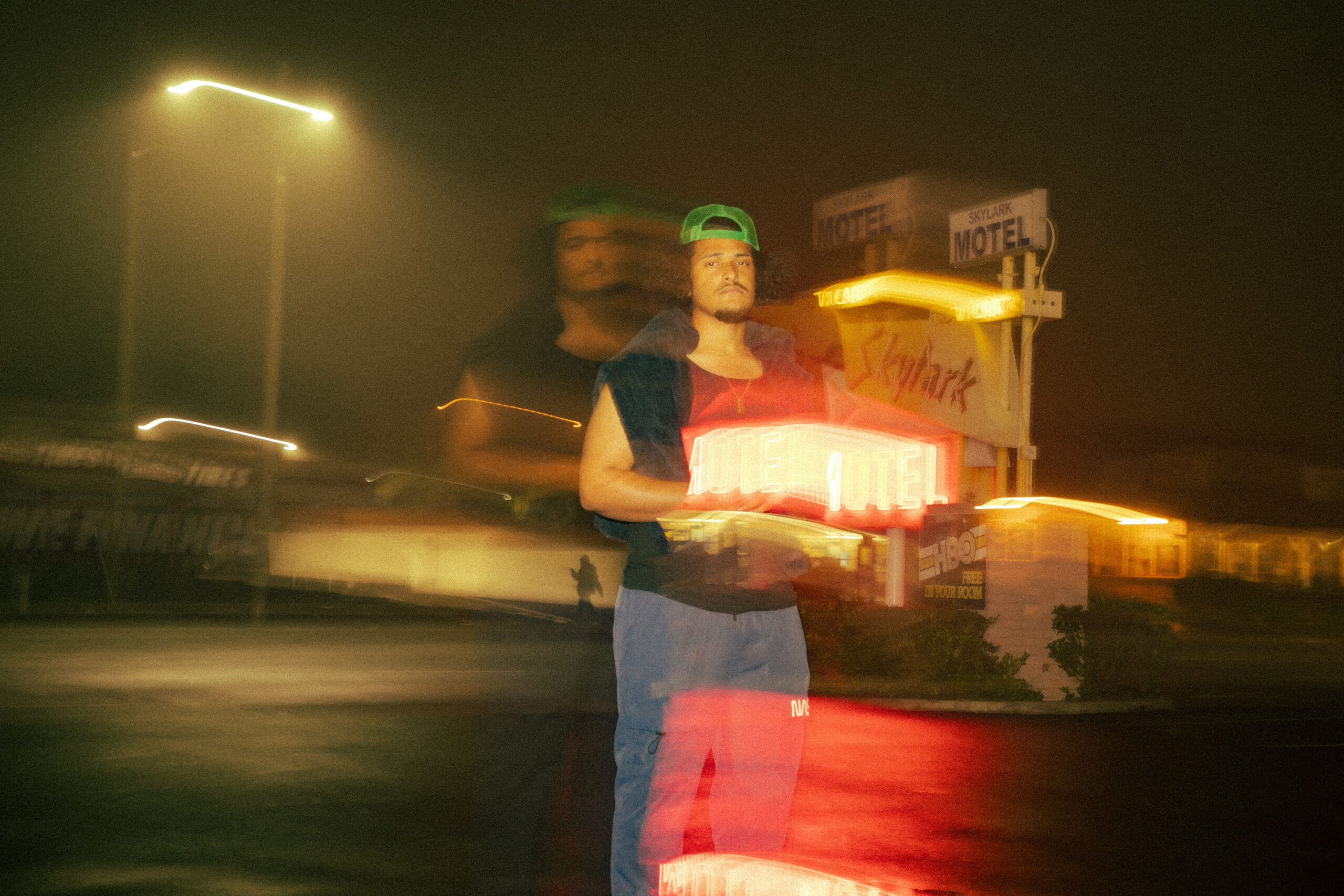 MILLER-250812-JAMAR_SHUTTER03