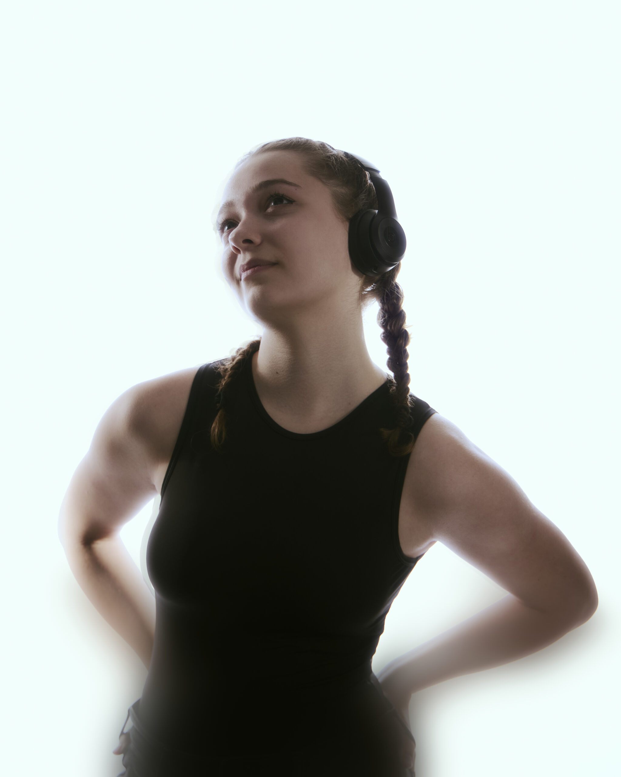 MILLER-PHO415-250219-EDITED-73
