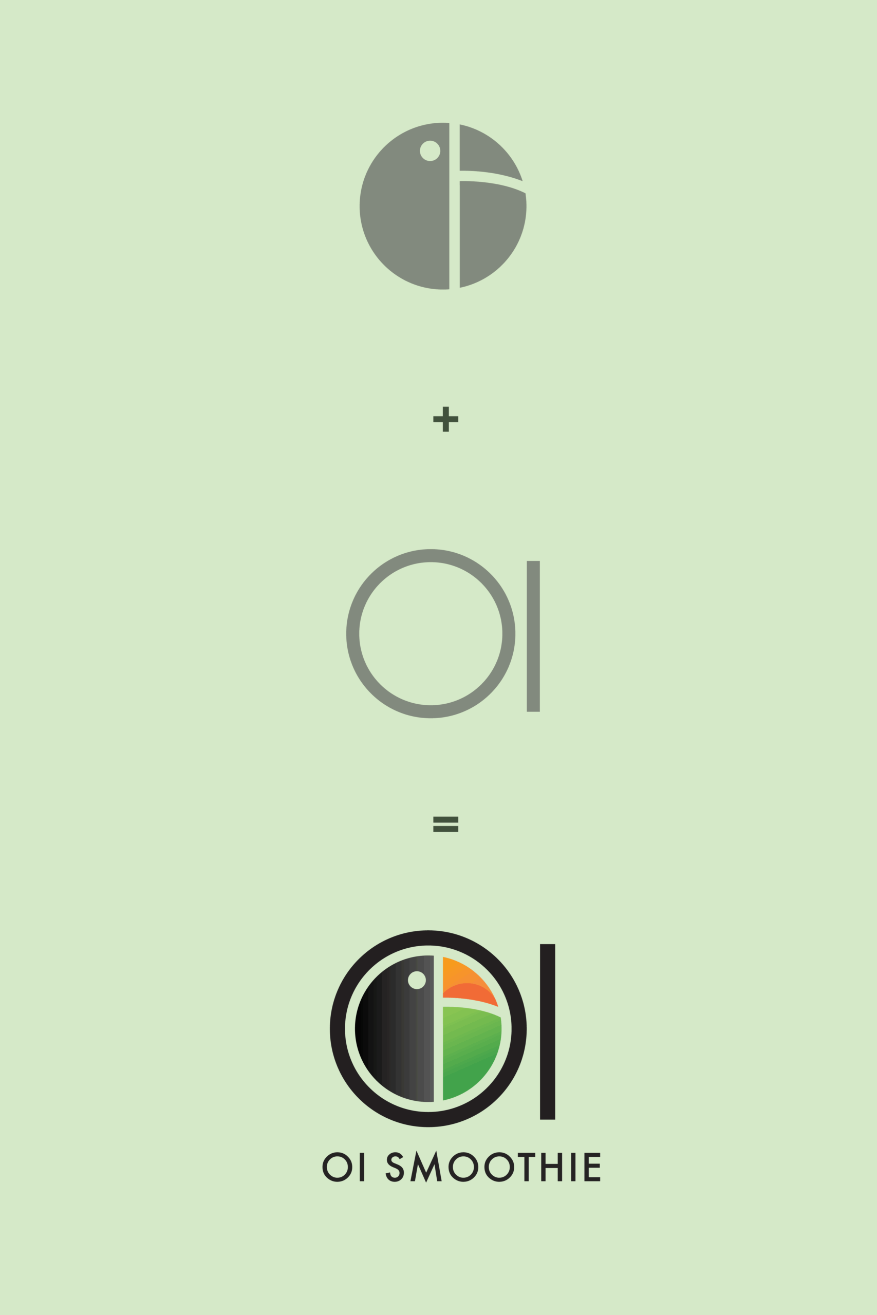Oi Web Images-06