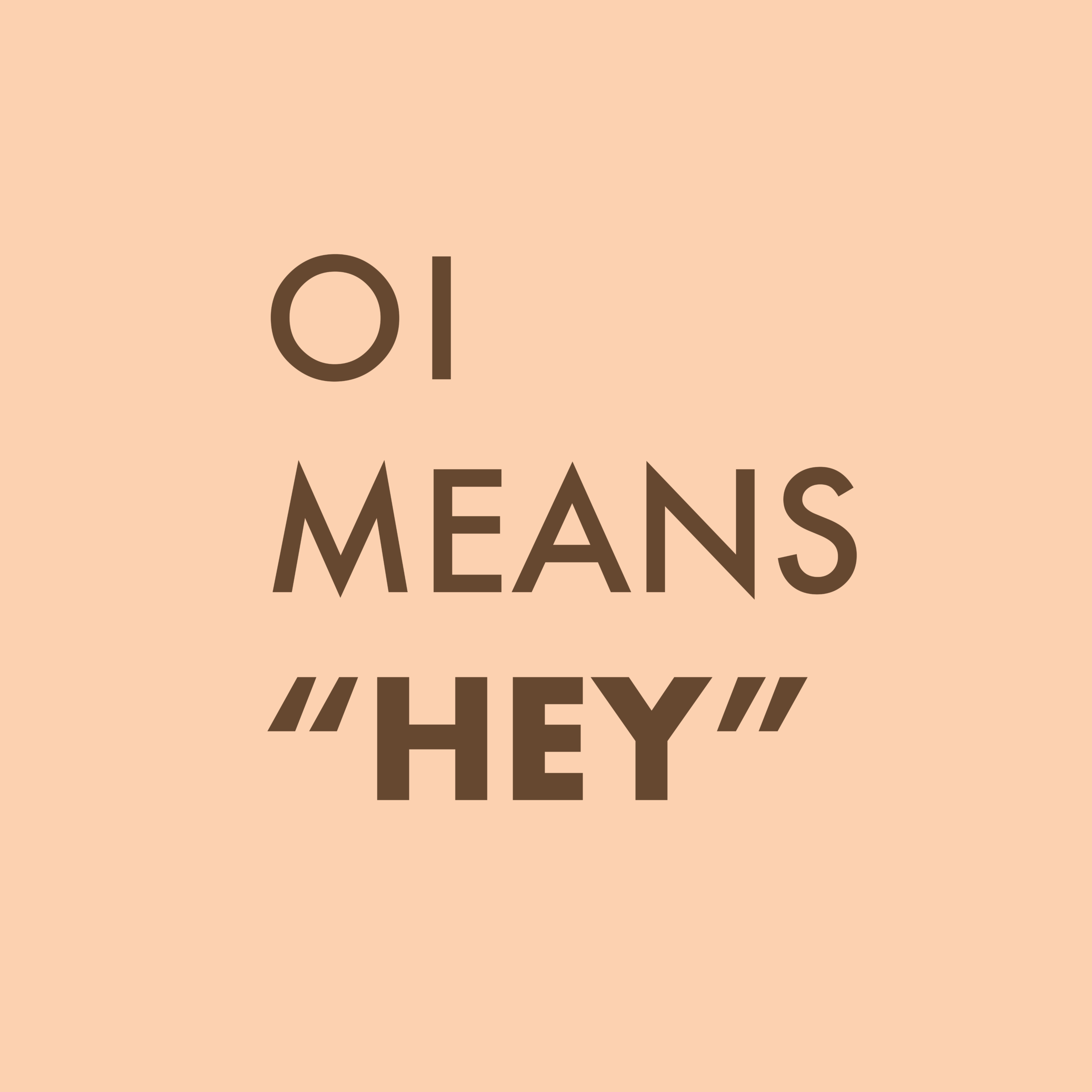 Oi Web Images-07