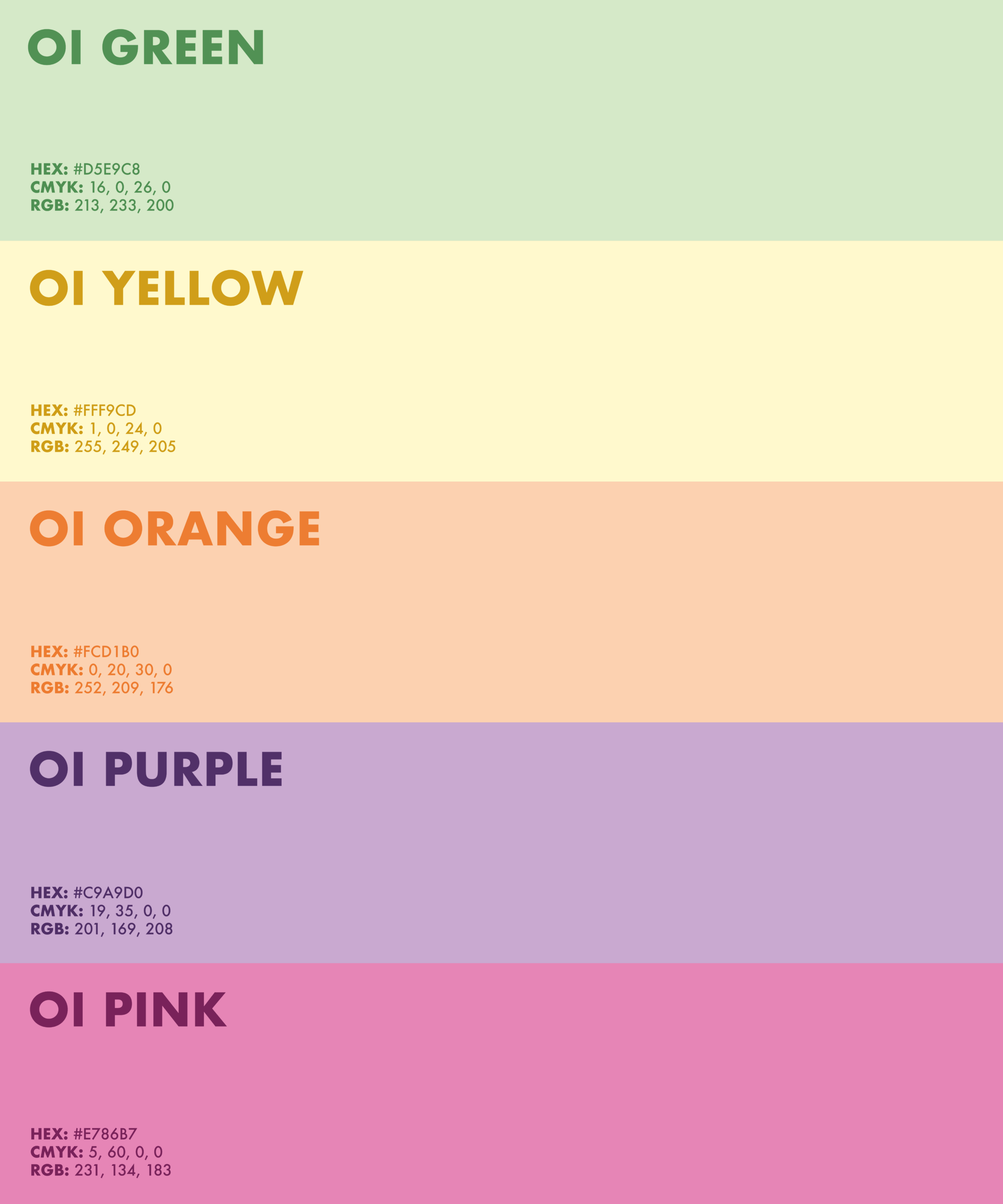 Oi Web Images-08