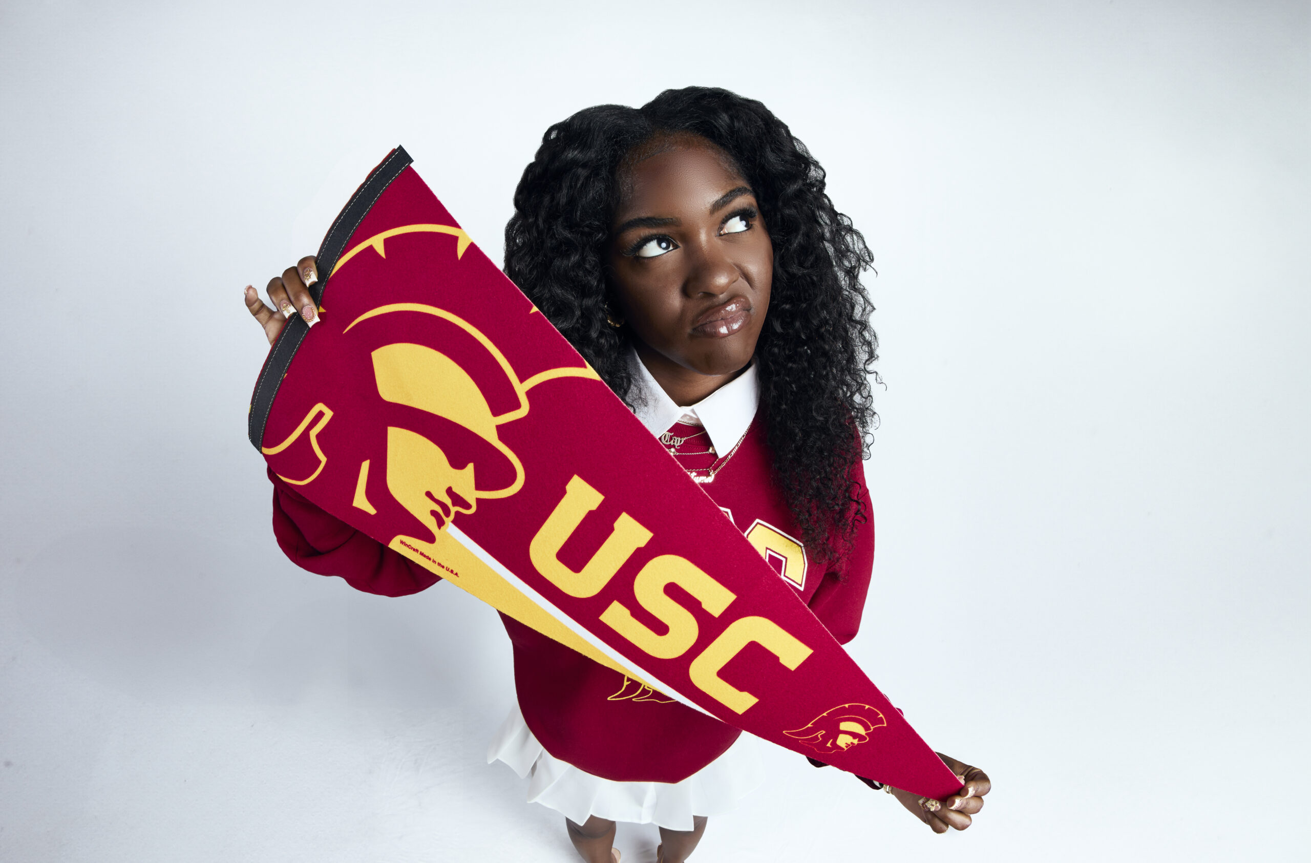 Tatum_Grad-250501-10