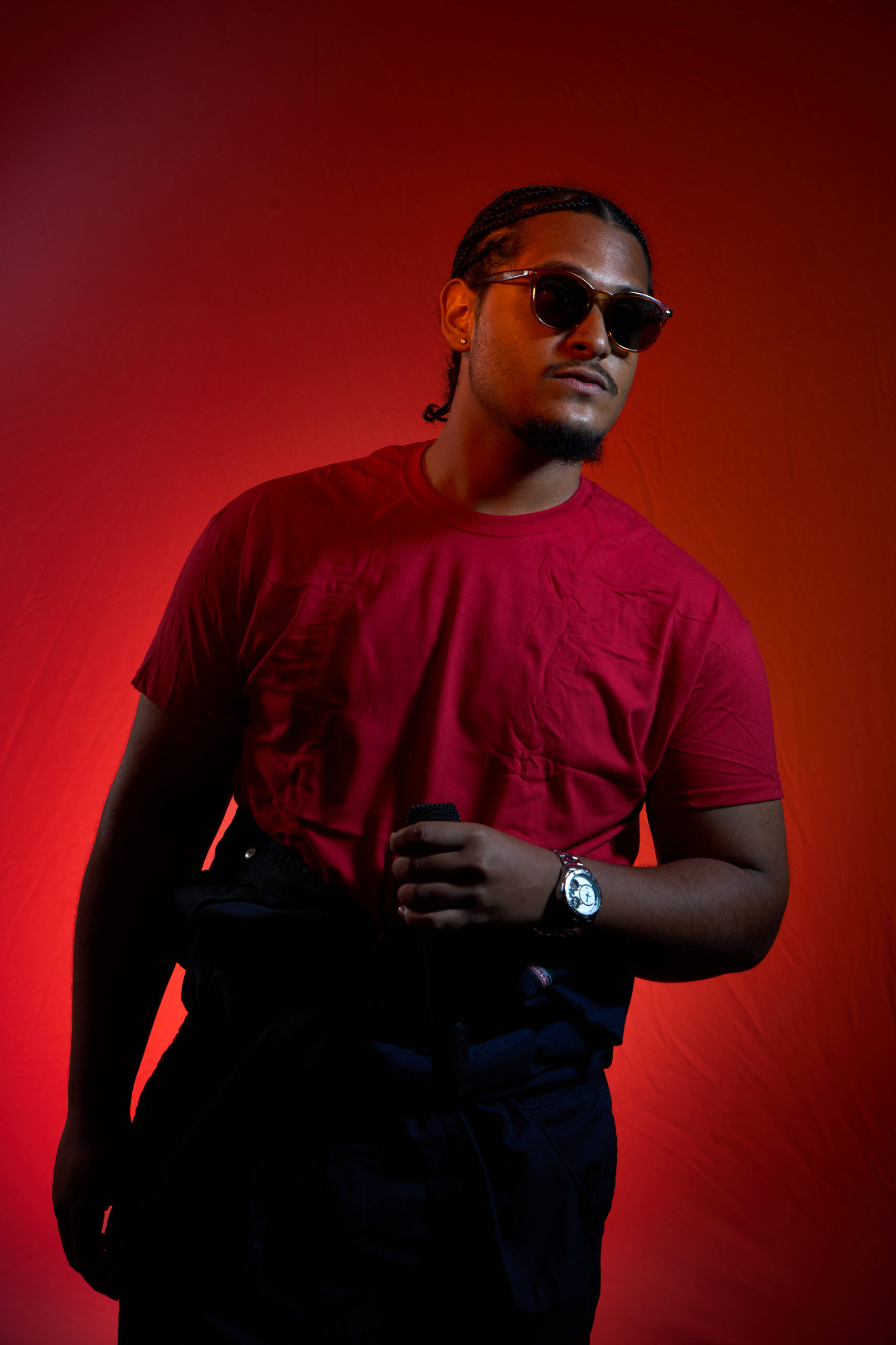 GrammyPoster 2