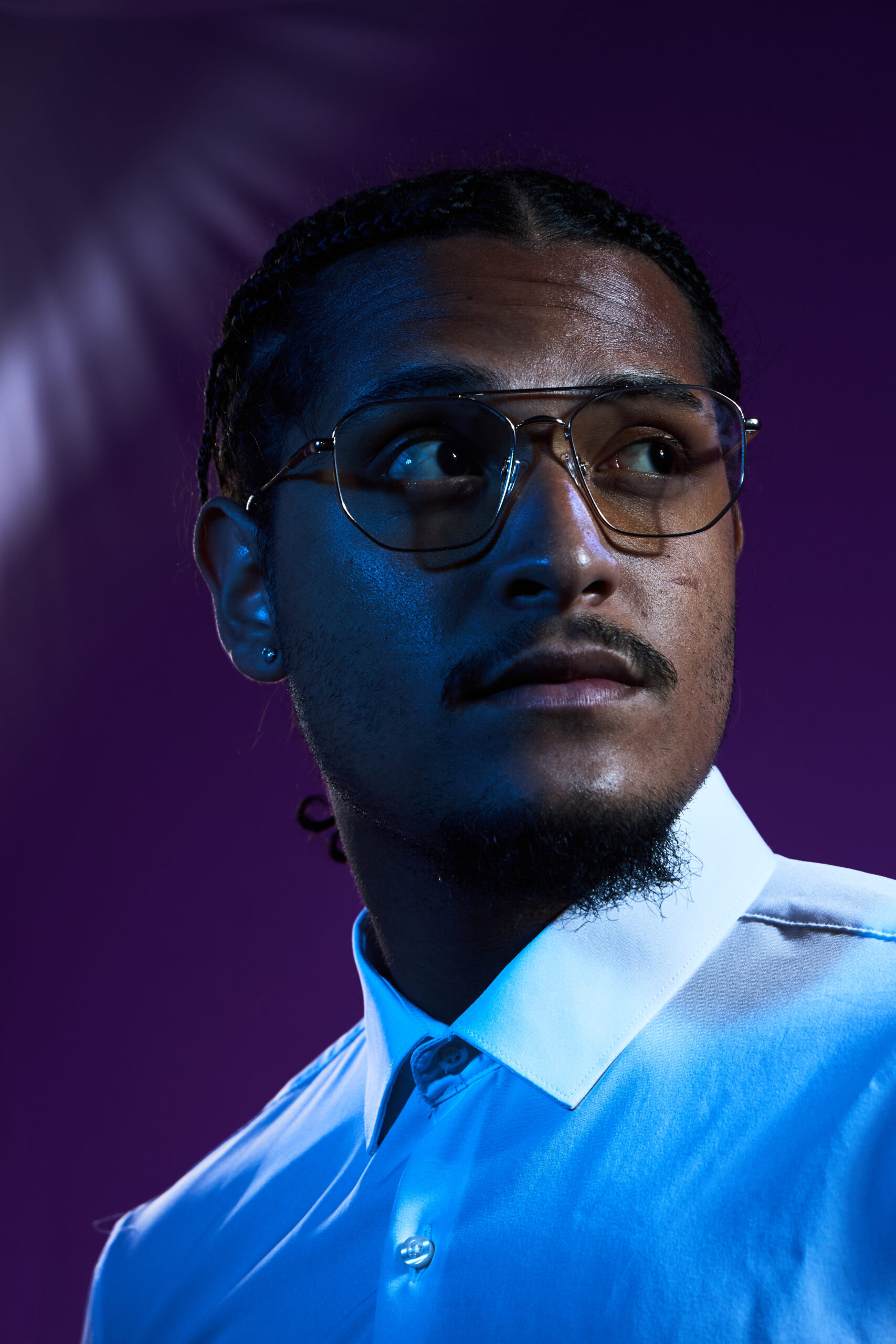 GrammyPoster