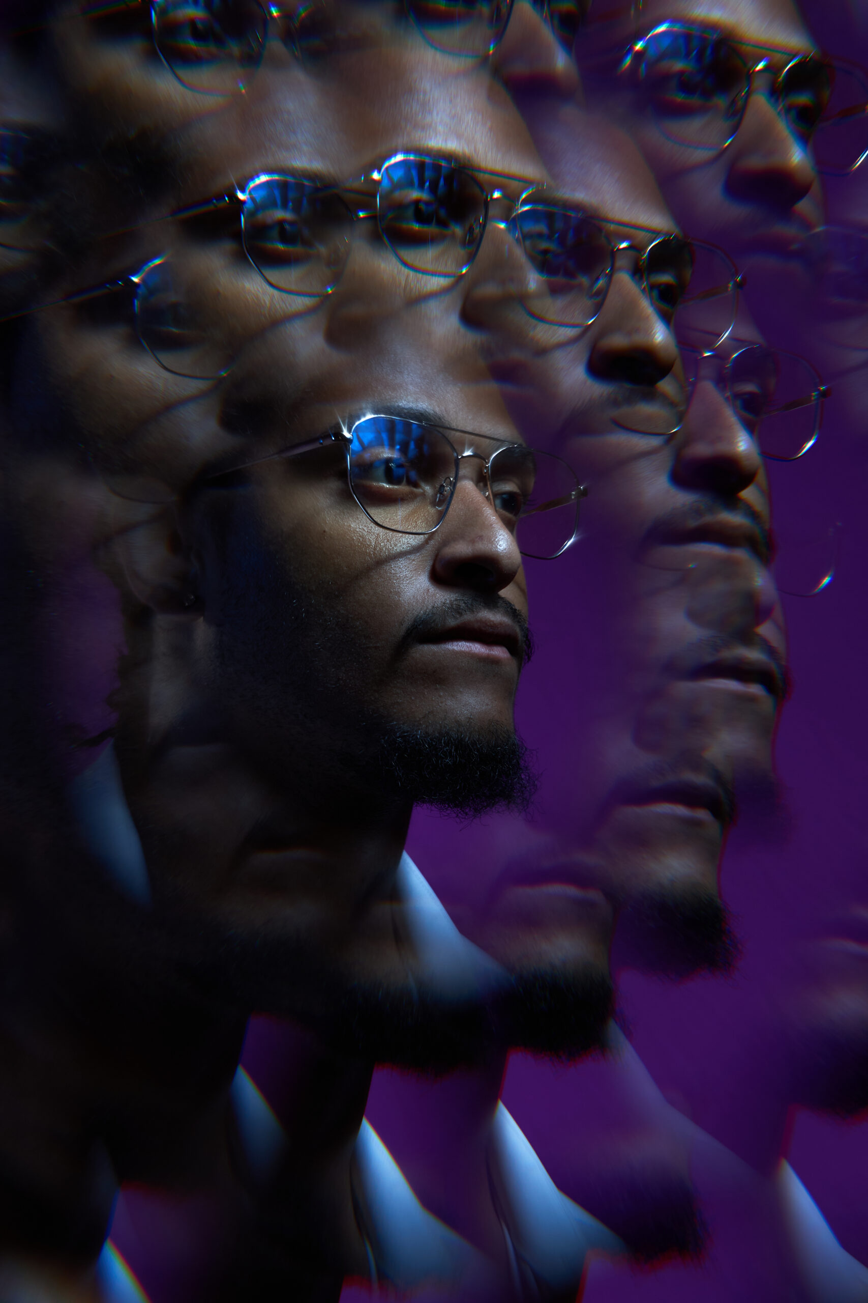 GrammyShoot 23