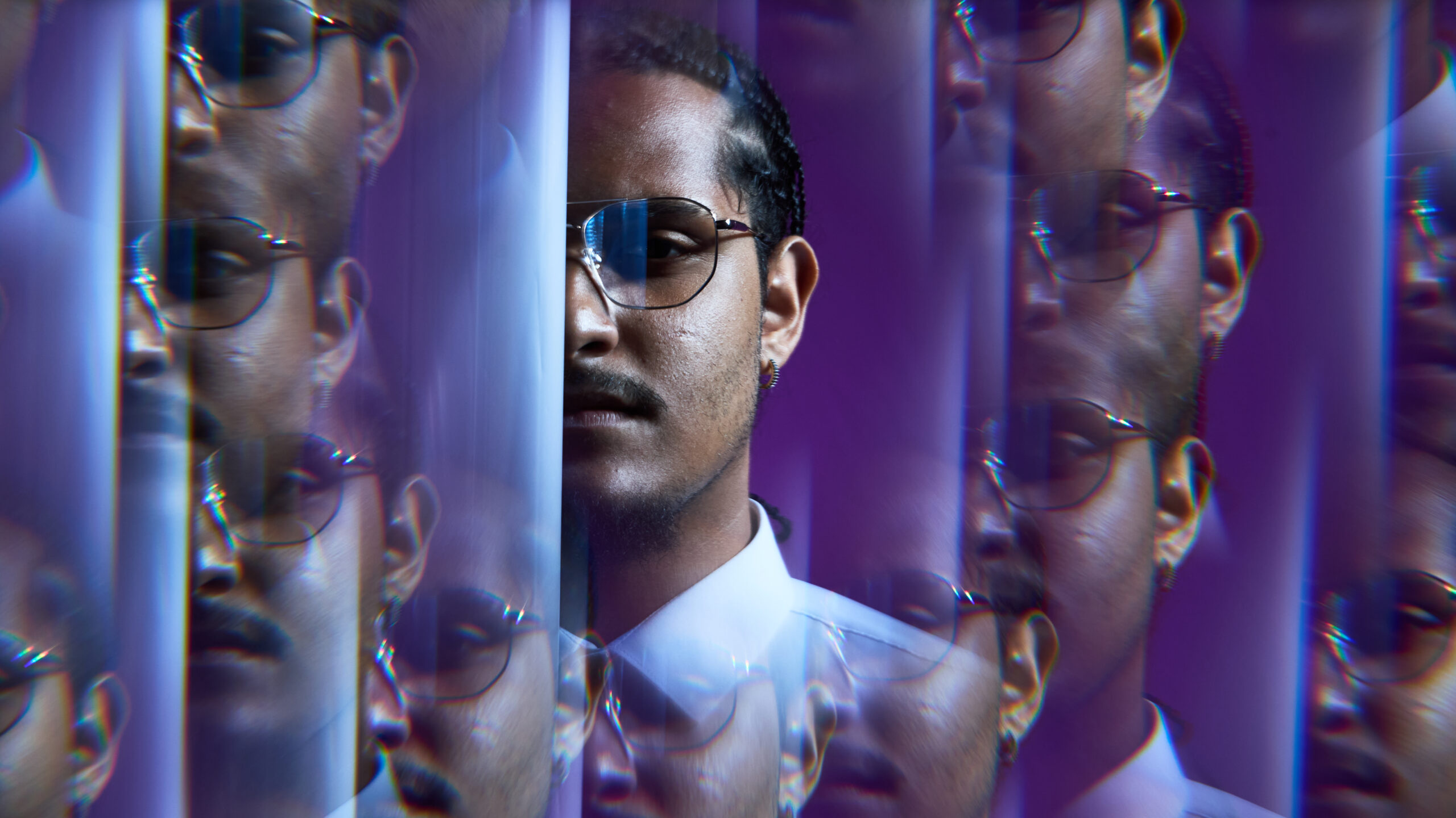 GrammyShoot 7