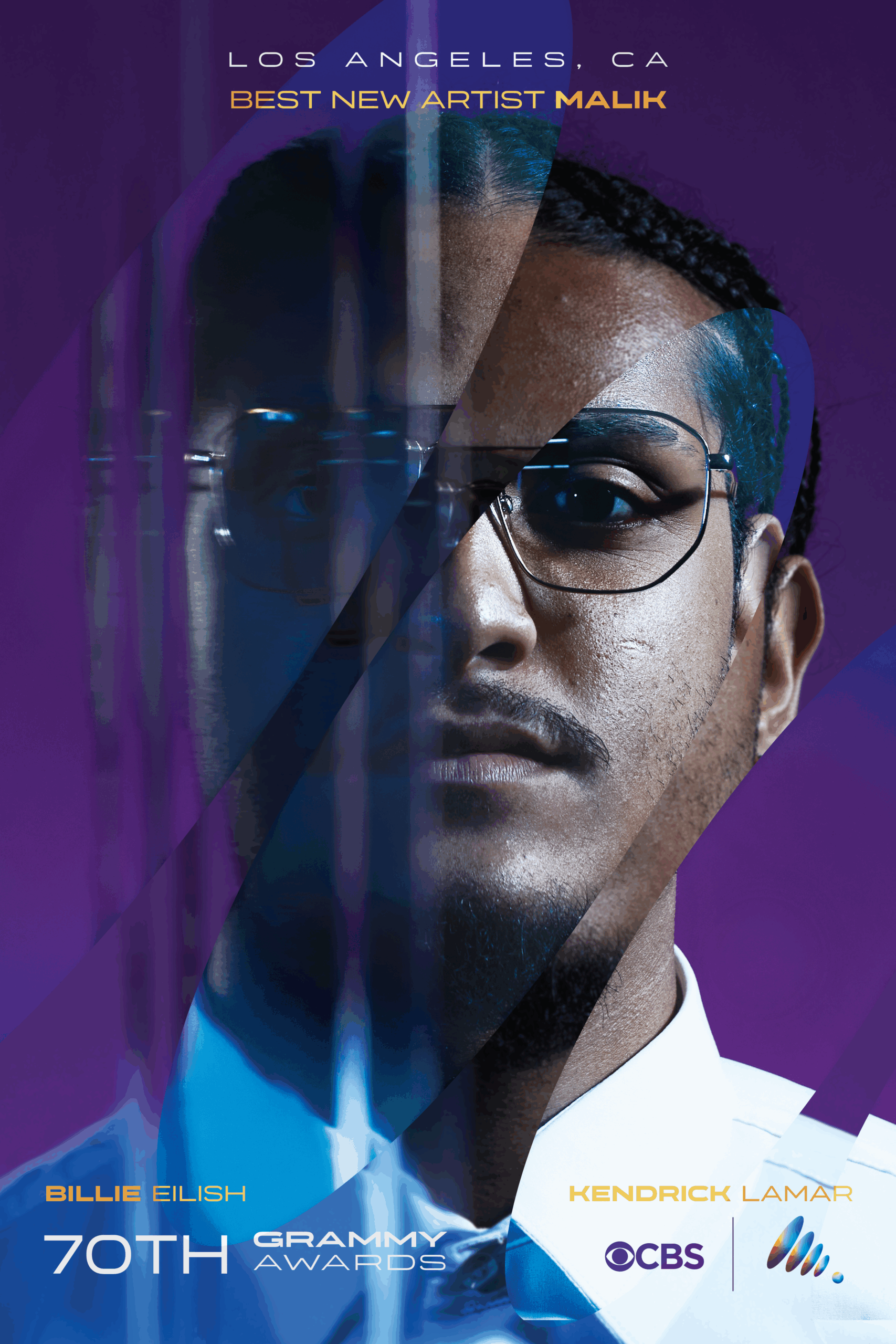 Grammy_Poster_VF-03