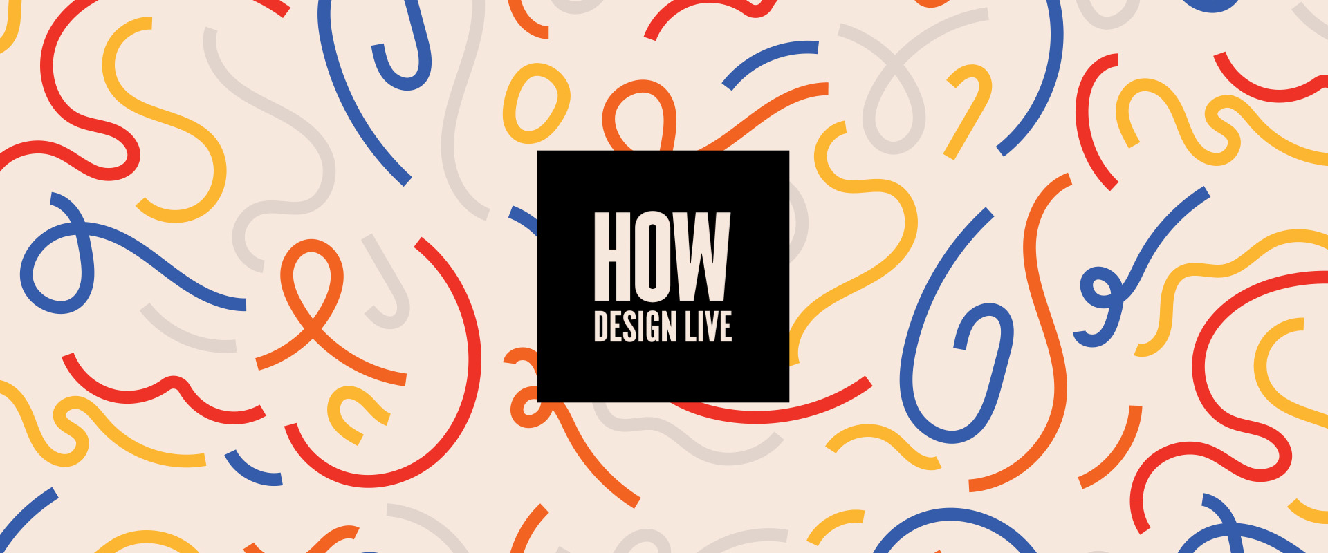 HOW-Design-Live-Project-Image