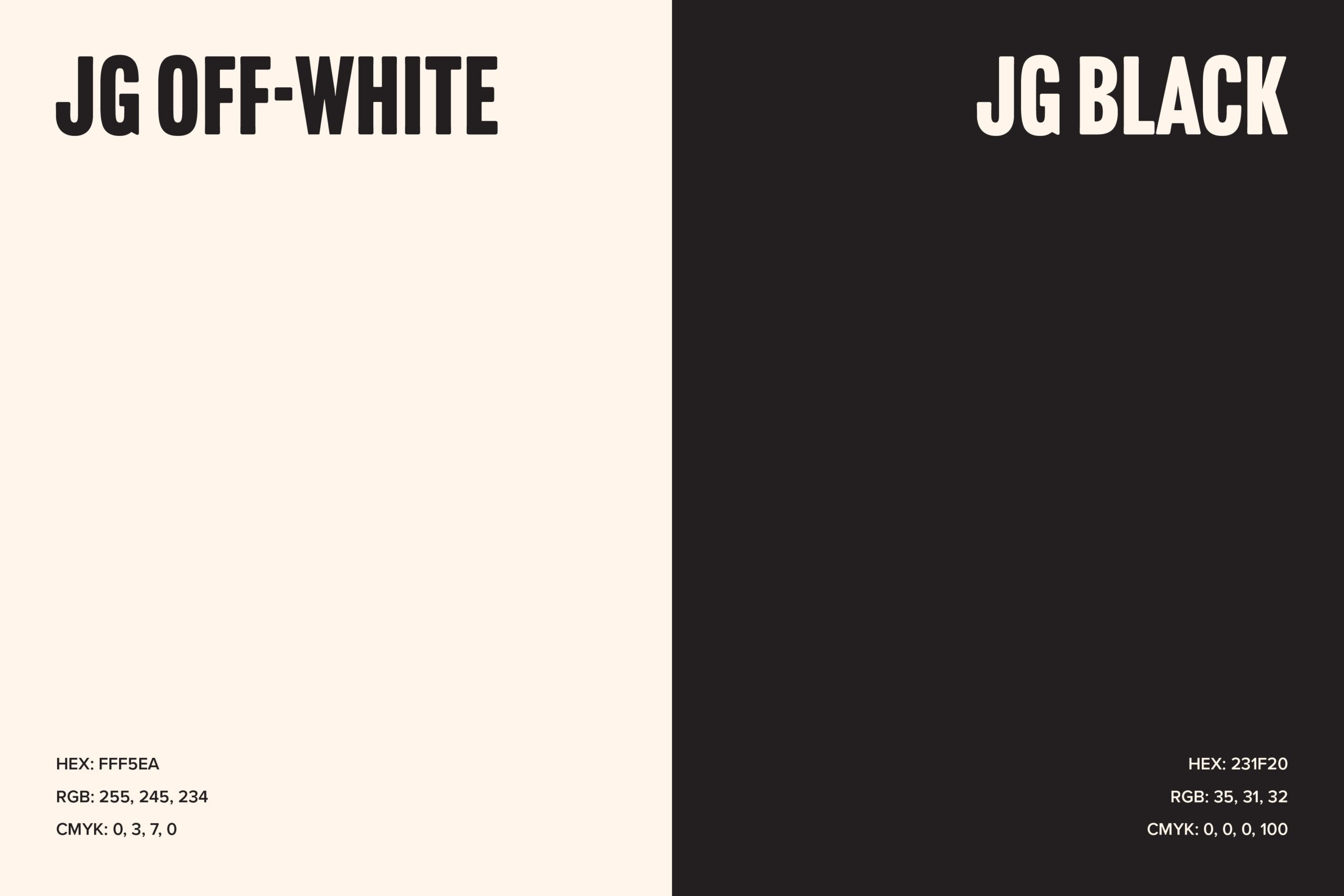 Josiah Grant Web Image Assets-01