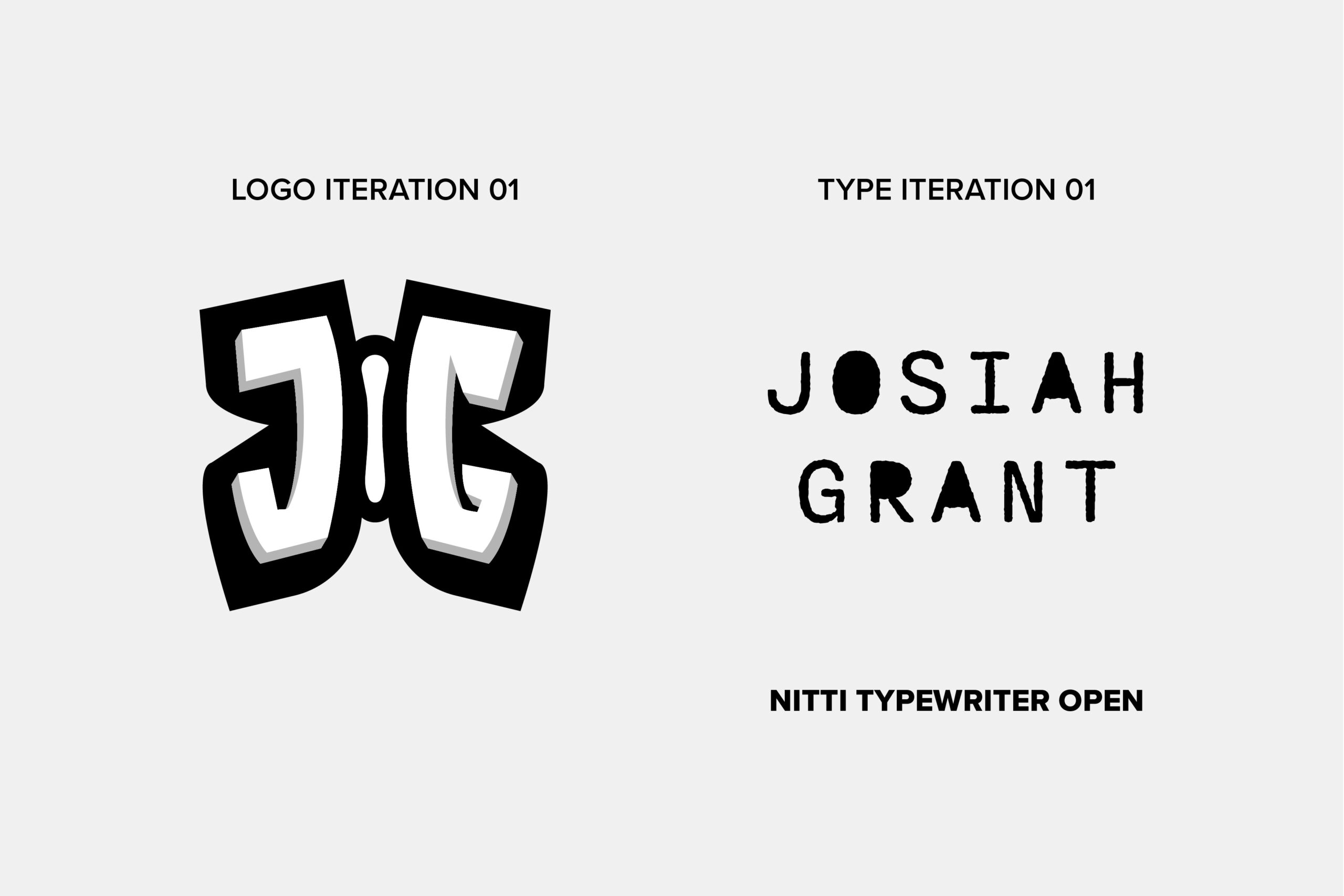 Josiah Grant Web Image Assets-012