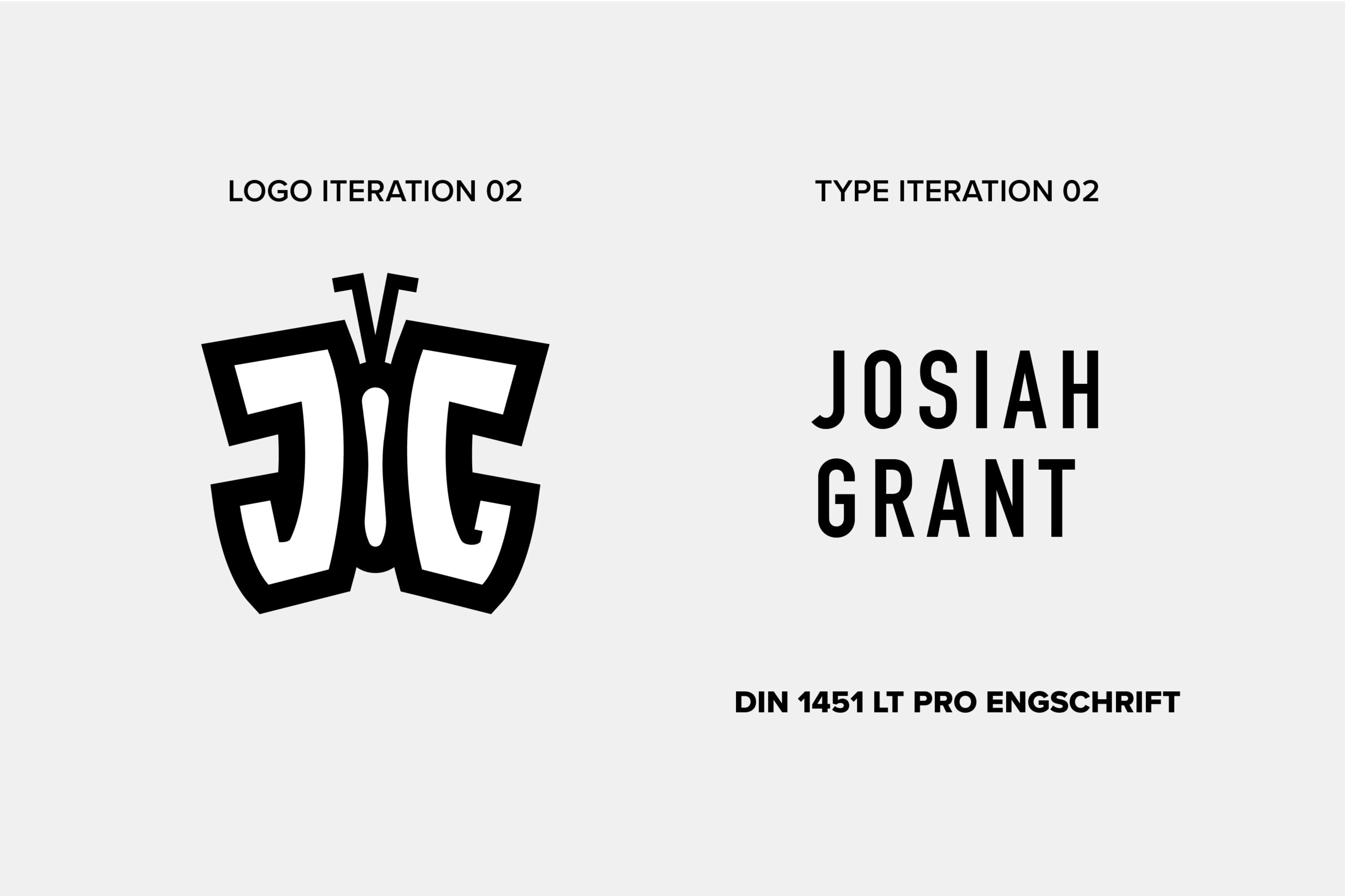 Josiah Grant Web Image Assets-013