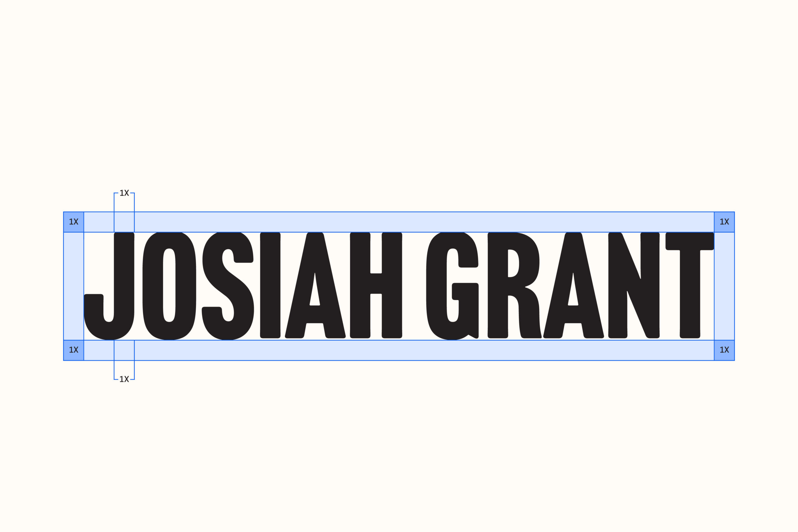 Josiah Grant Web Image Assets-06