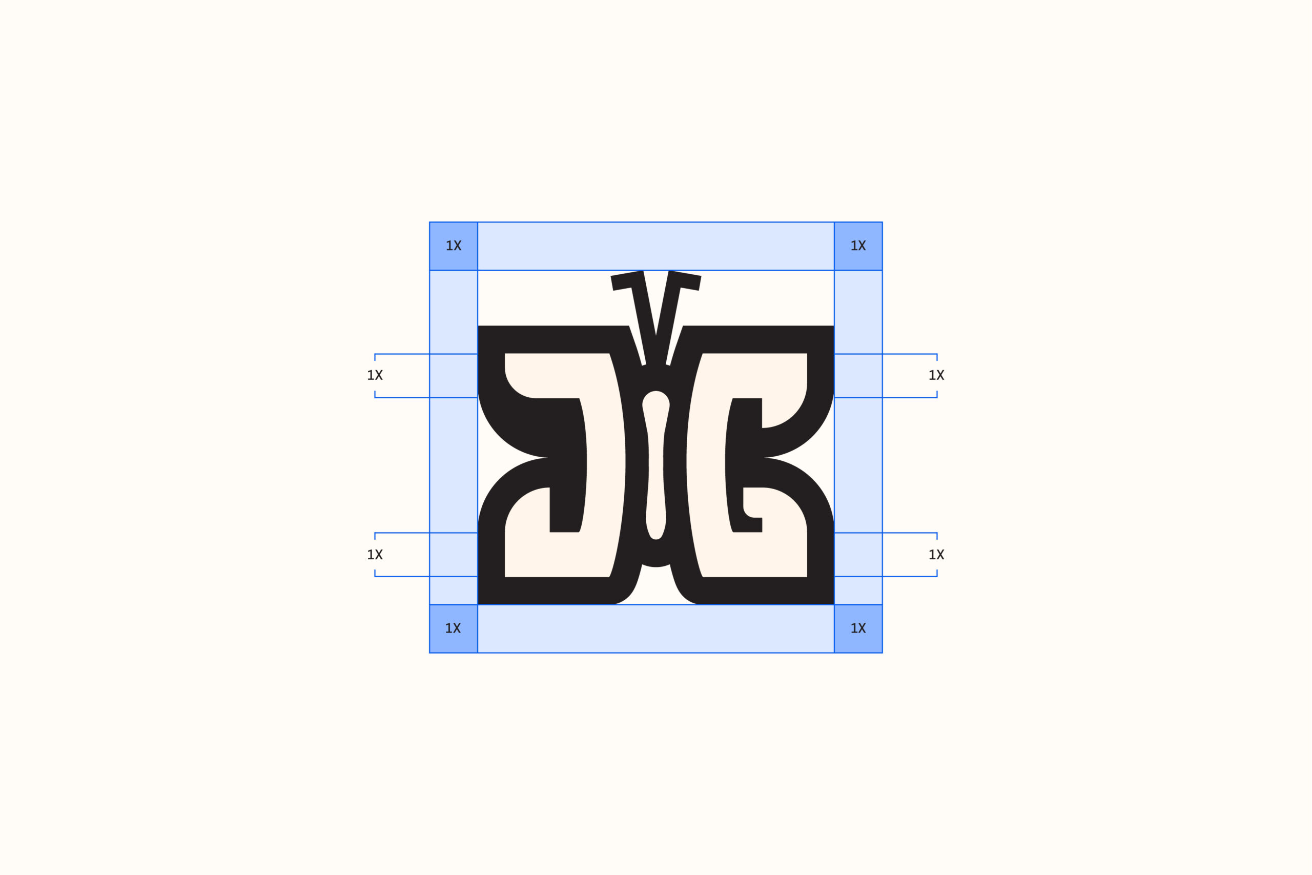 Josiah Grant Web Image Assets-07