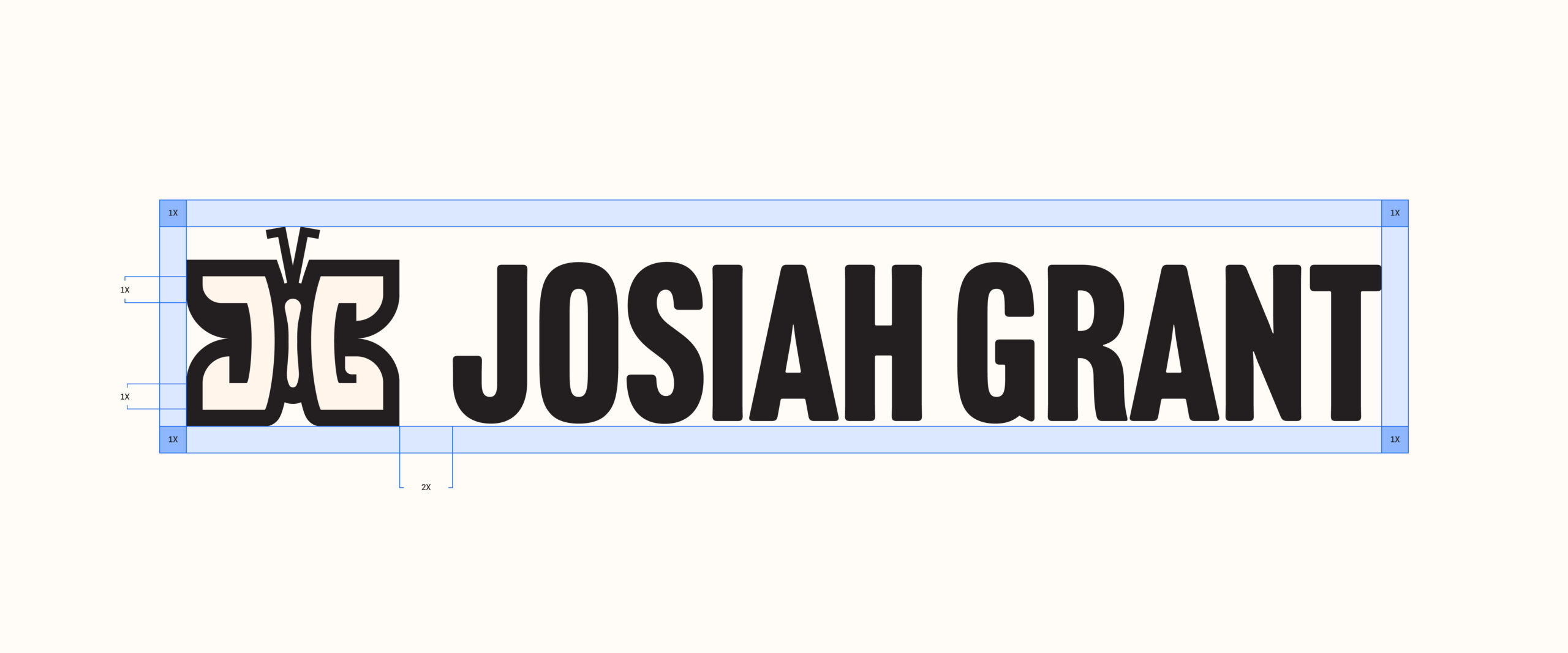 Josiah Grant Web Image Assets-08
