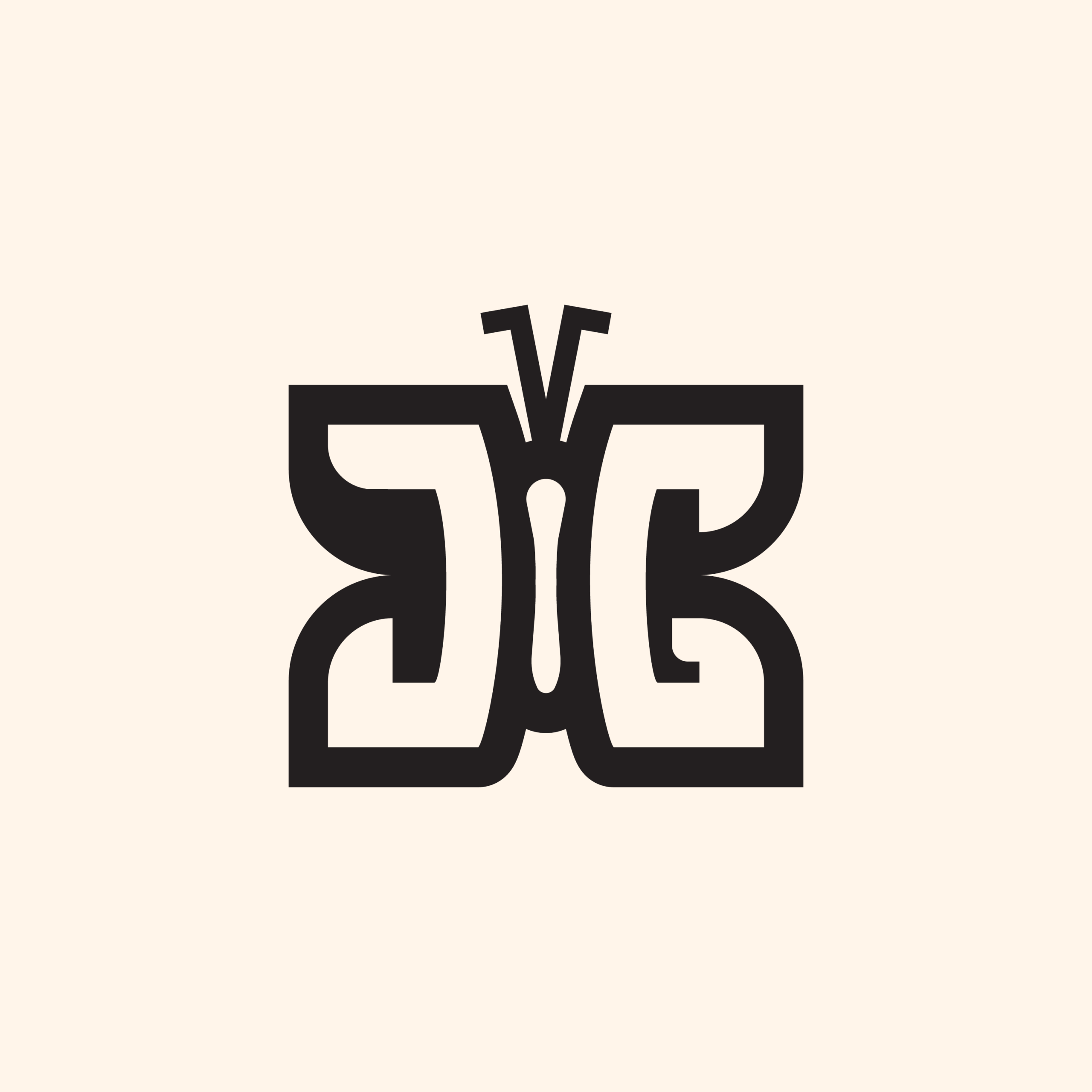 Josiah Grant Web Image Assets-16