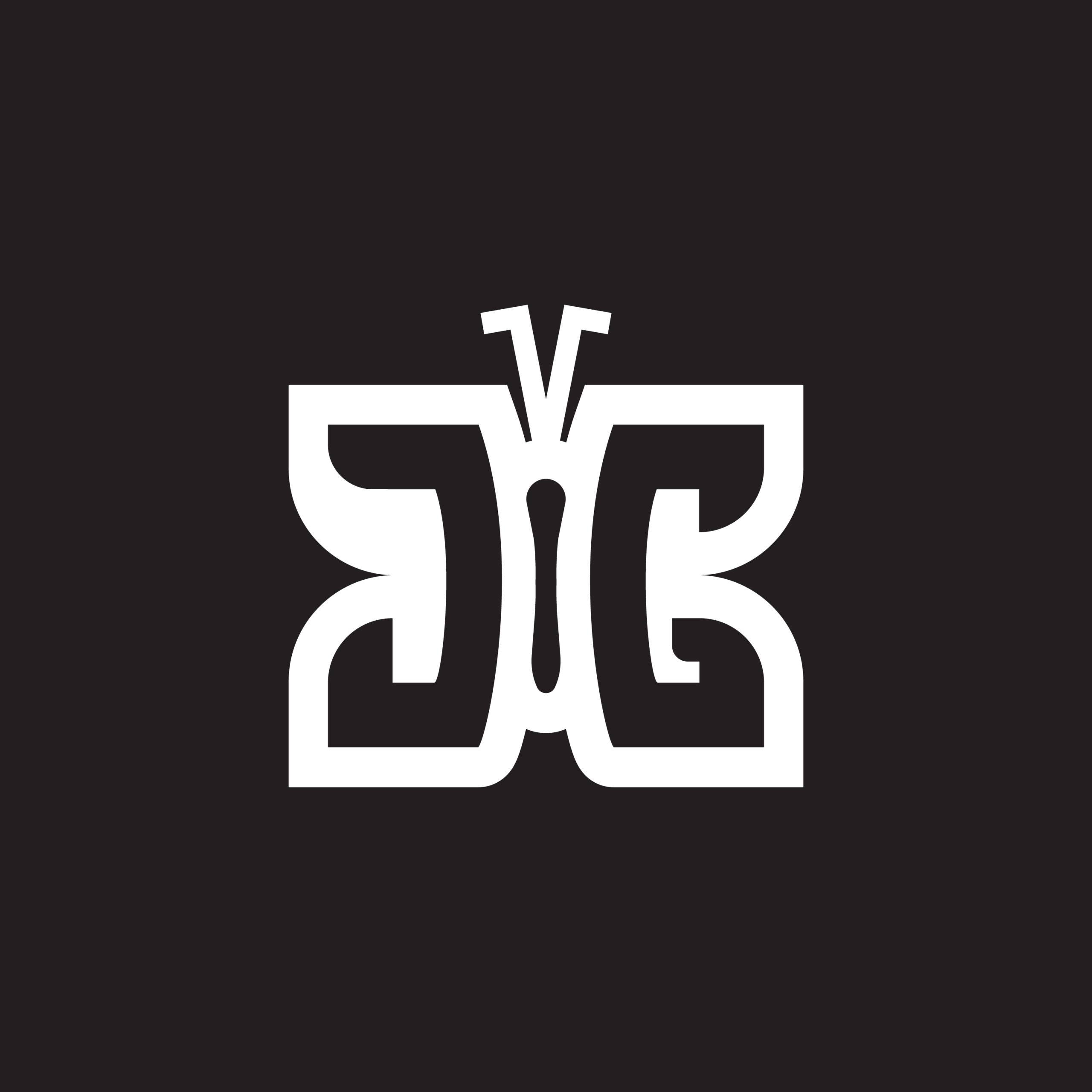 Josiah Grant Web Image Assets-17