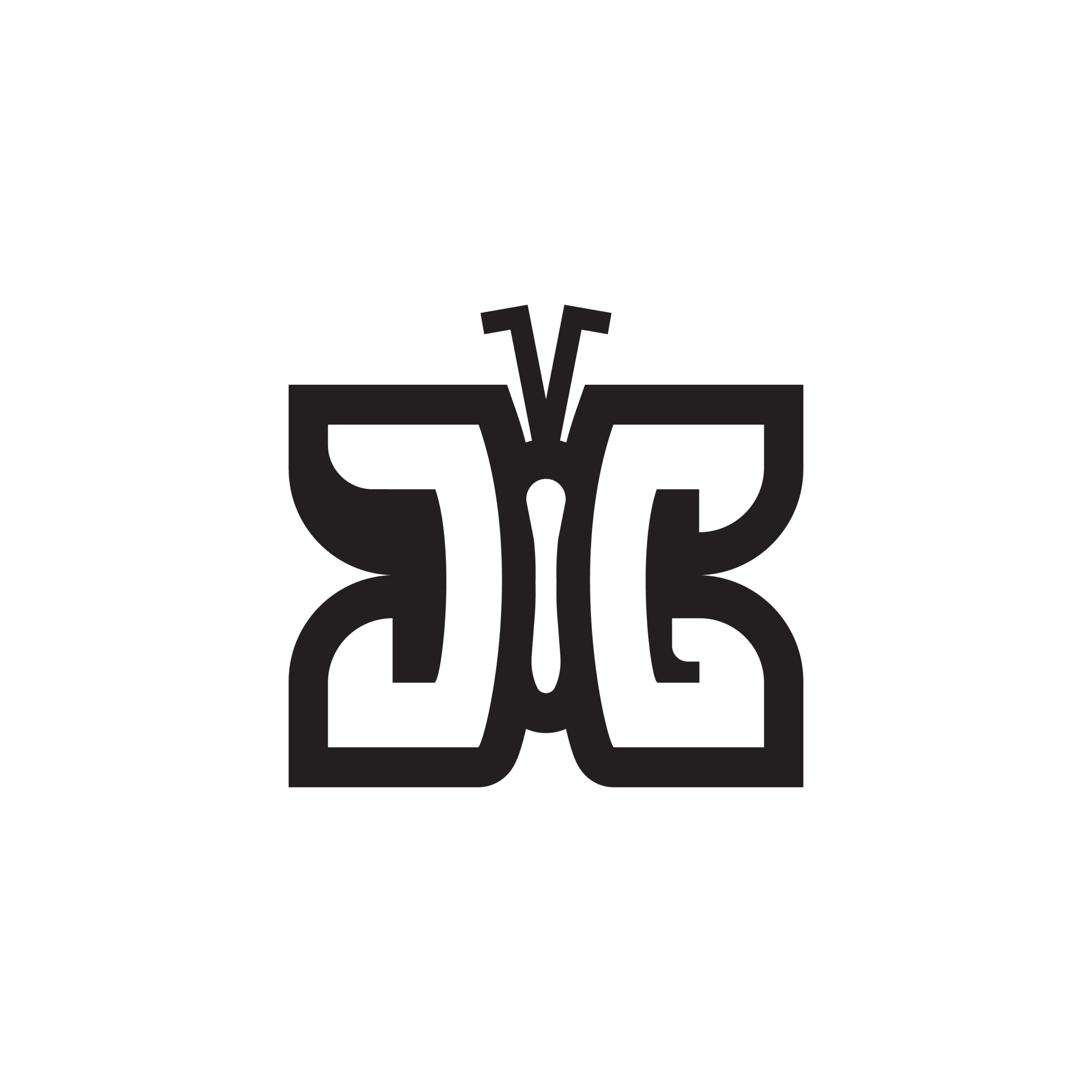 Josiah Grant Web Image Assets-18