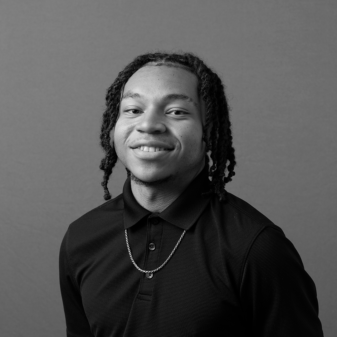 KERN-230907-Jaydon_Miller_1_BW