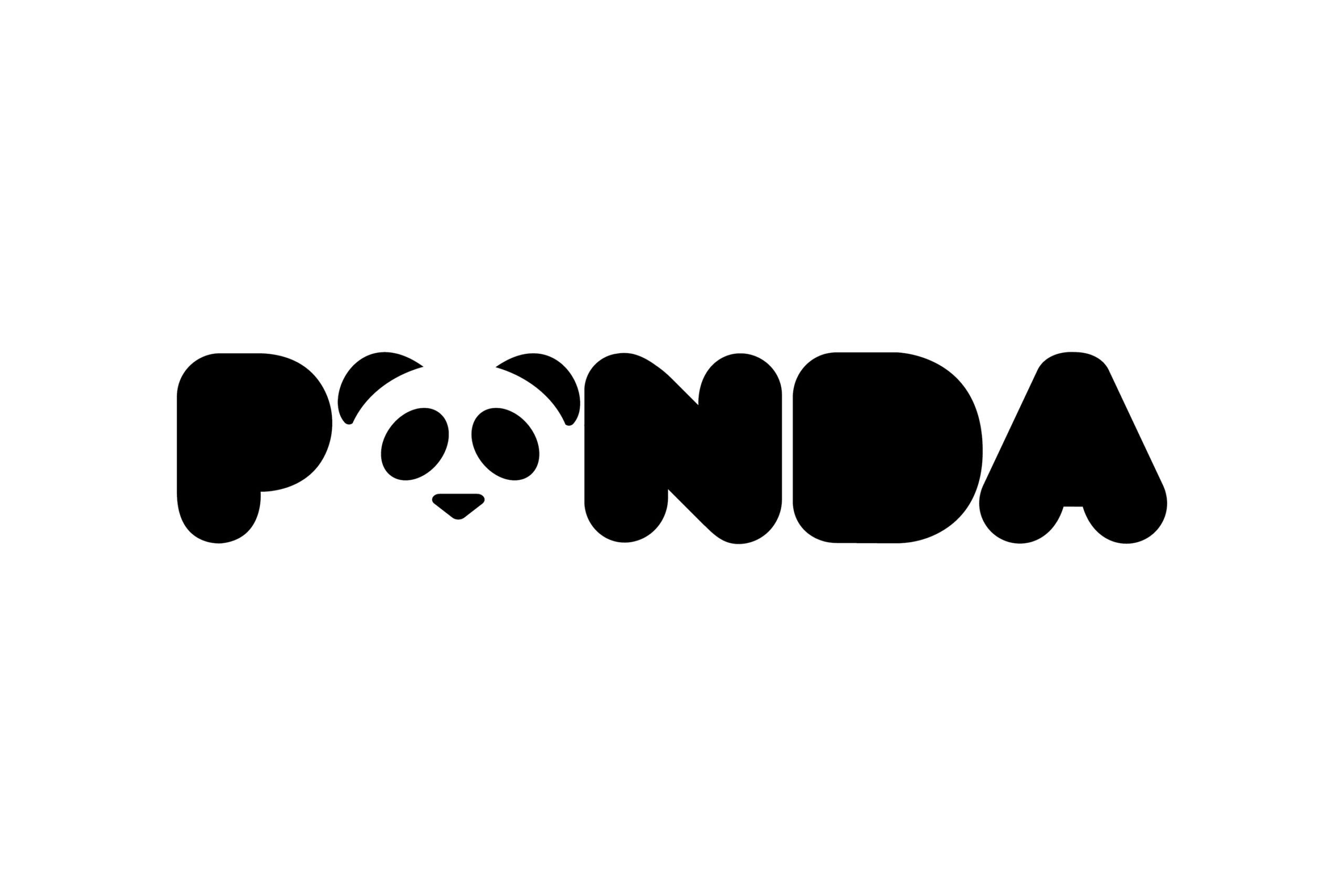 Panda-Air_Logo_White