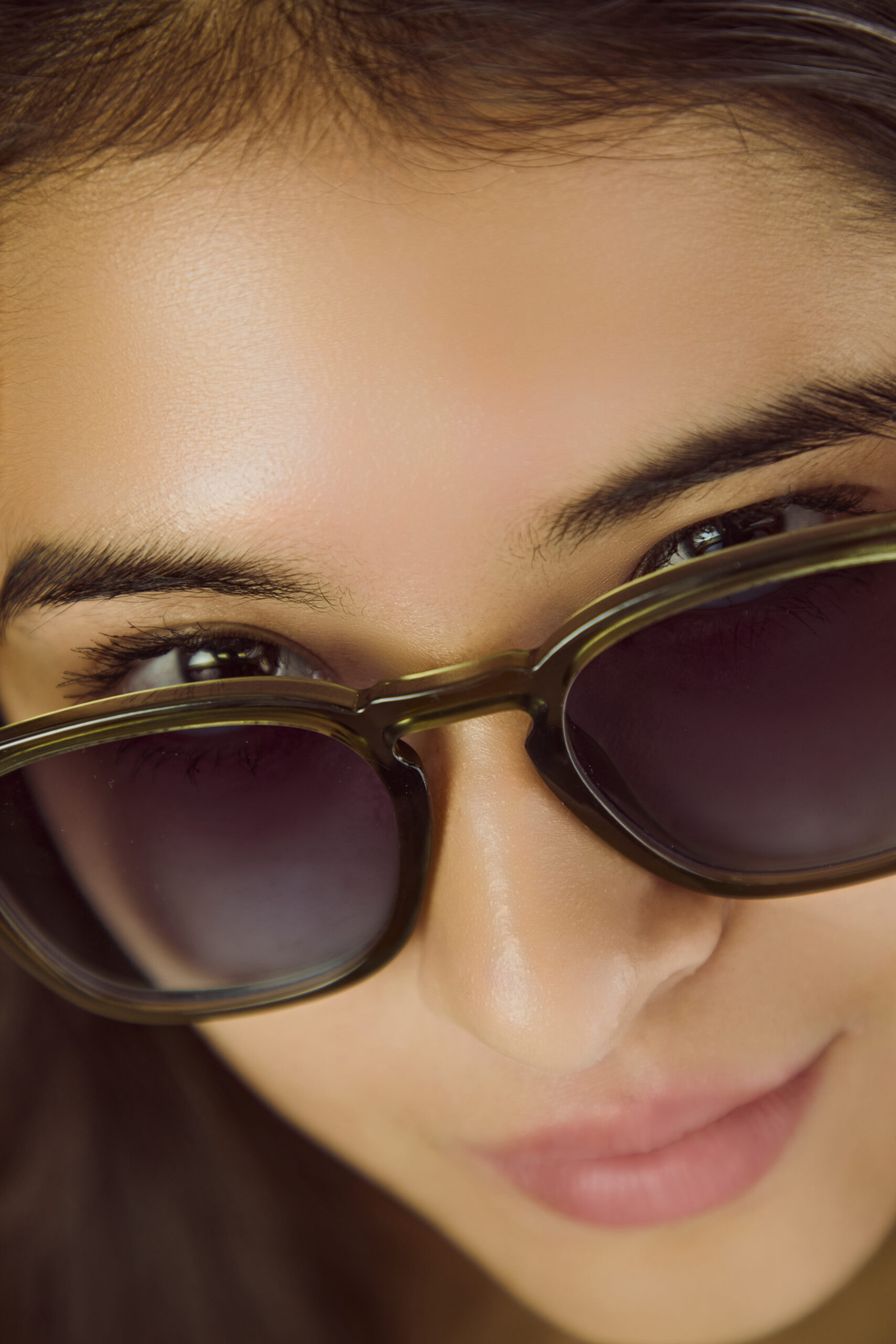 Warby-Hannah-01