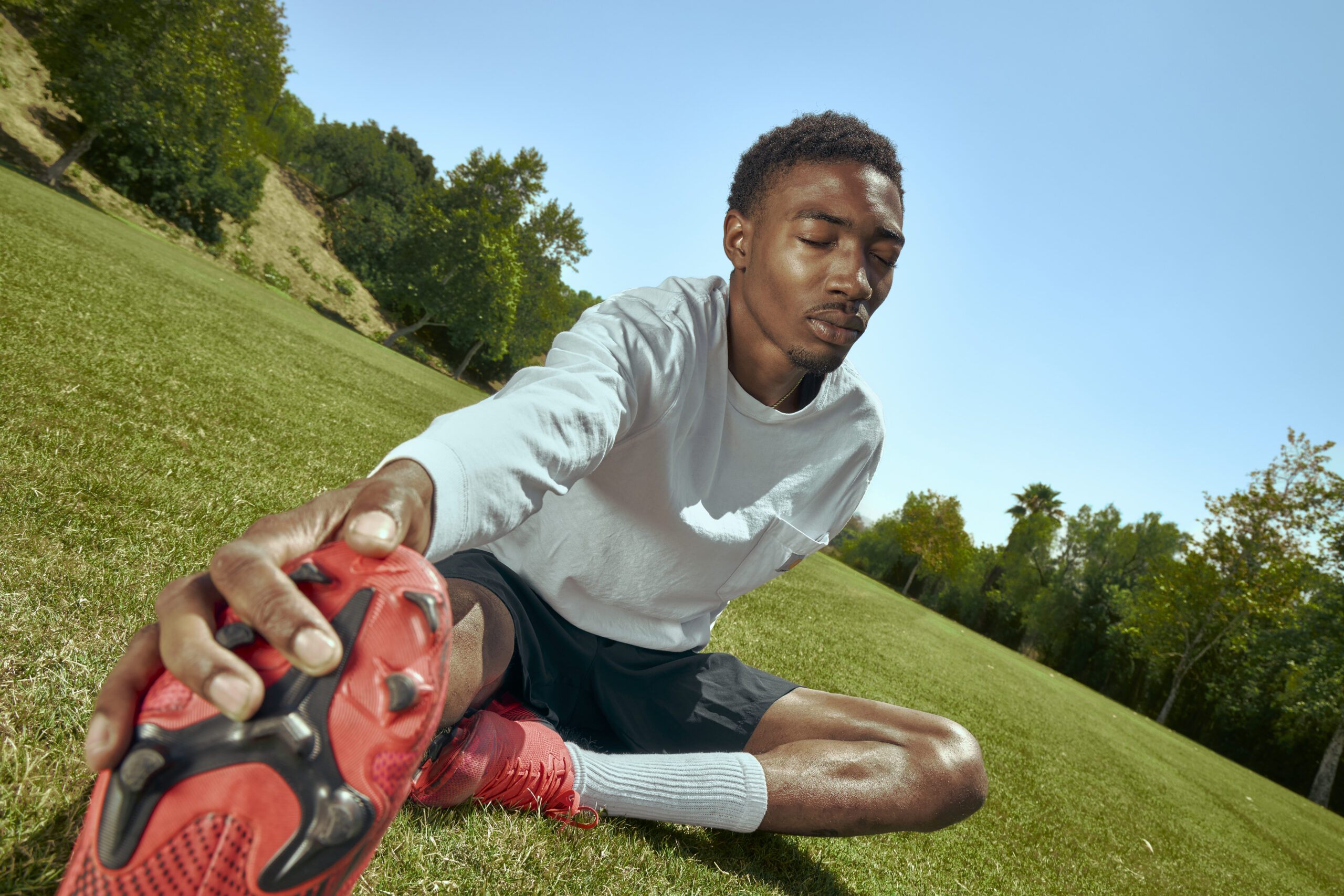 Miller-Soccer-Portraits-15