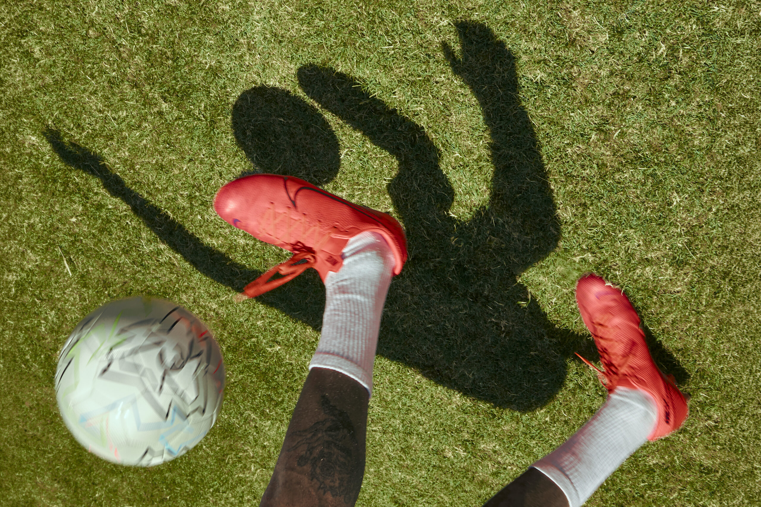 Miller-Soccer-Portraits-25