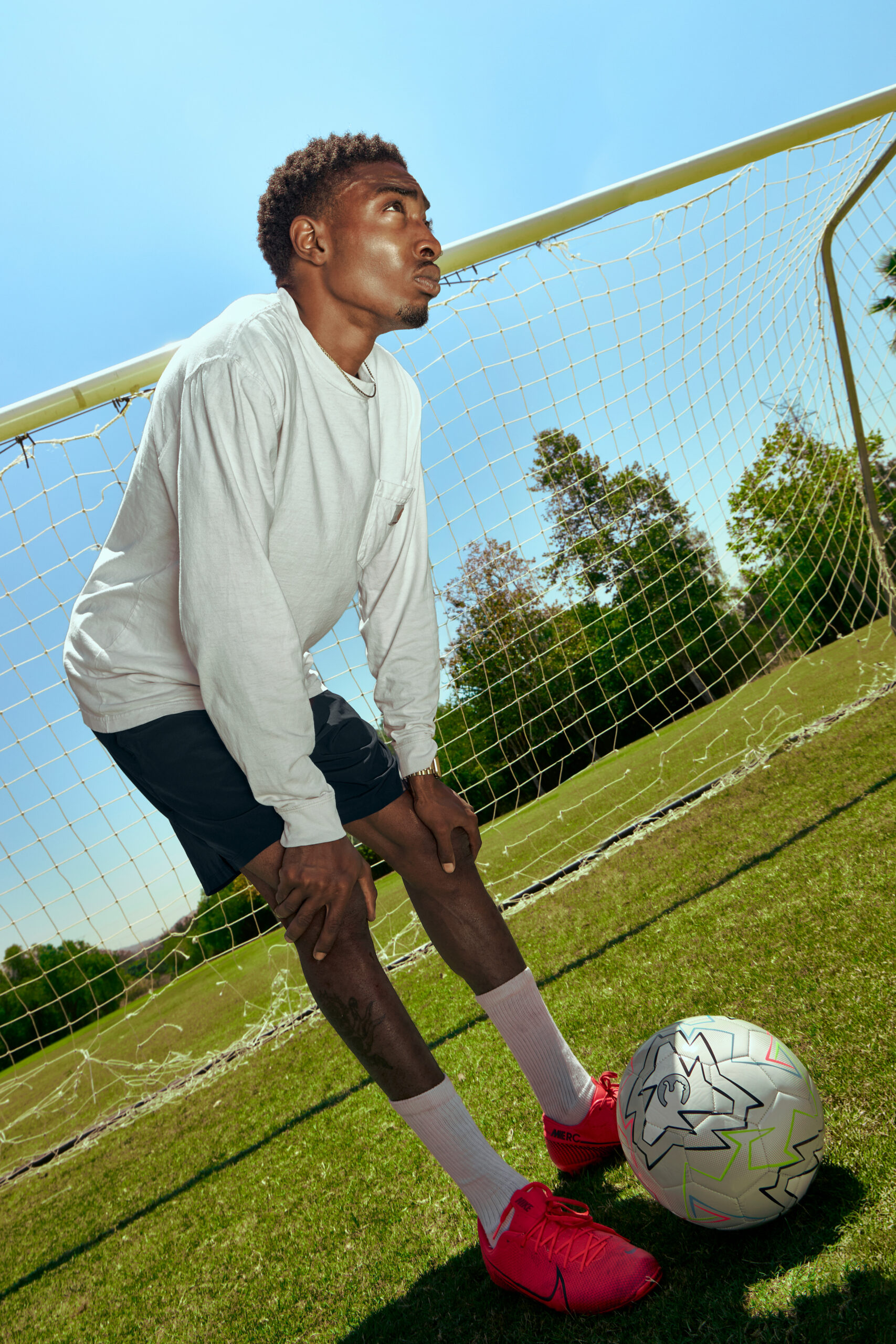 Miller-Soccer-Portraits-27